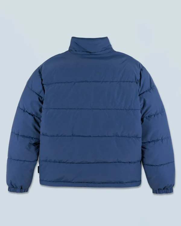 Outerwear Doudoune^FROM FUTURE Clearance