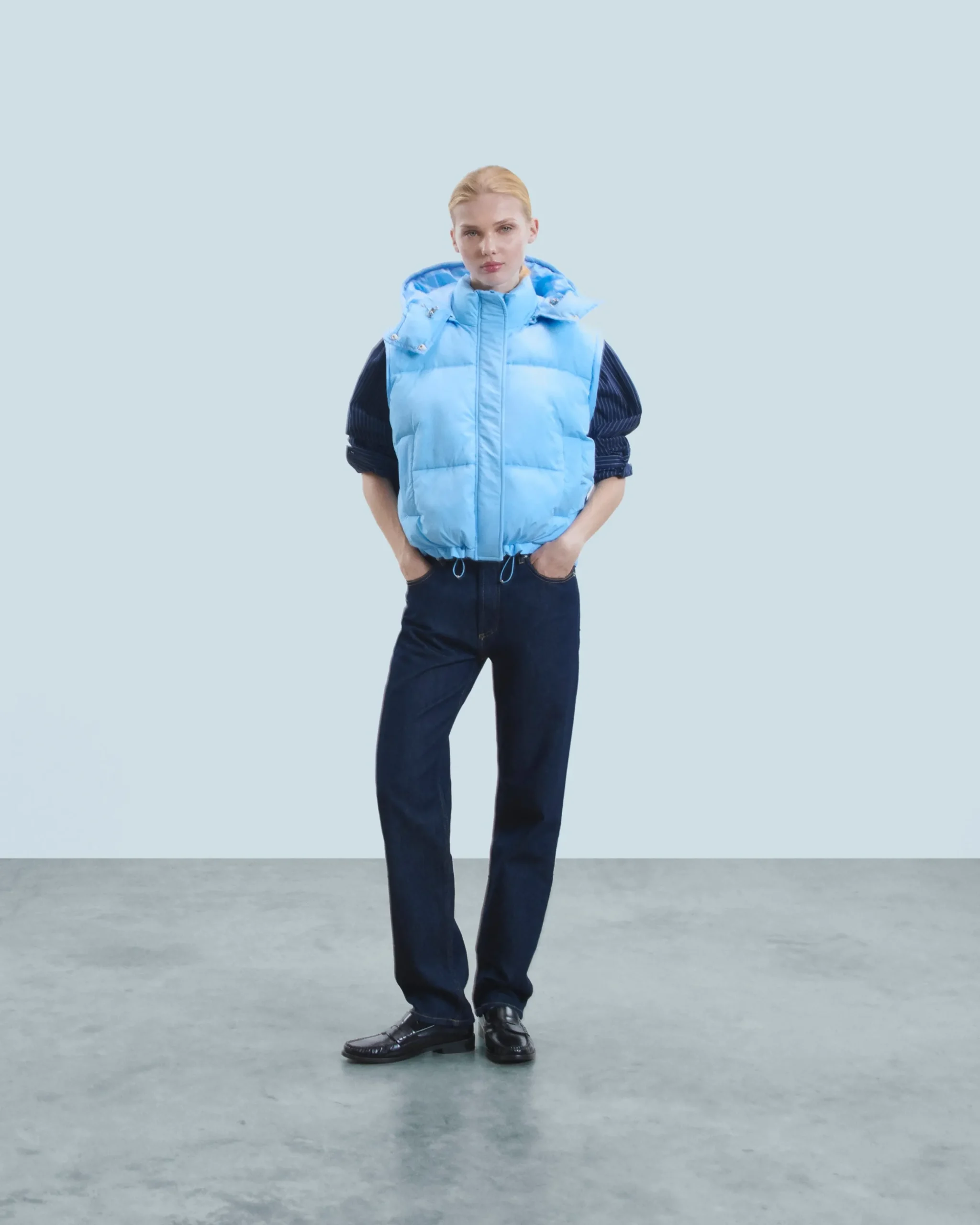 outerwear_doudoune_craquele_1-1.webp Outerwear Doudoune Craquelée^FROM FUTURE Flash Sale