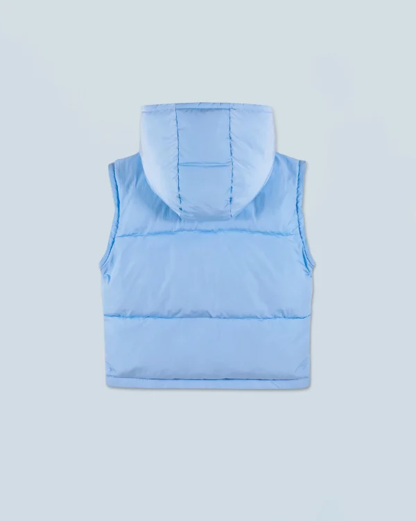 Outerwear Doudoune Craquelée^FROM FUTURE Flash Sale