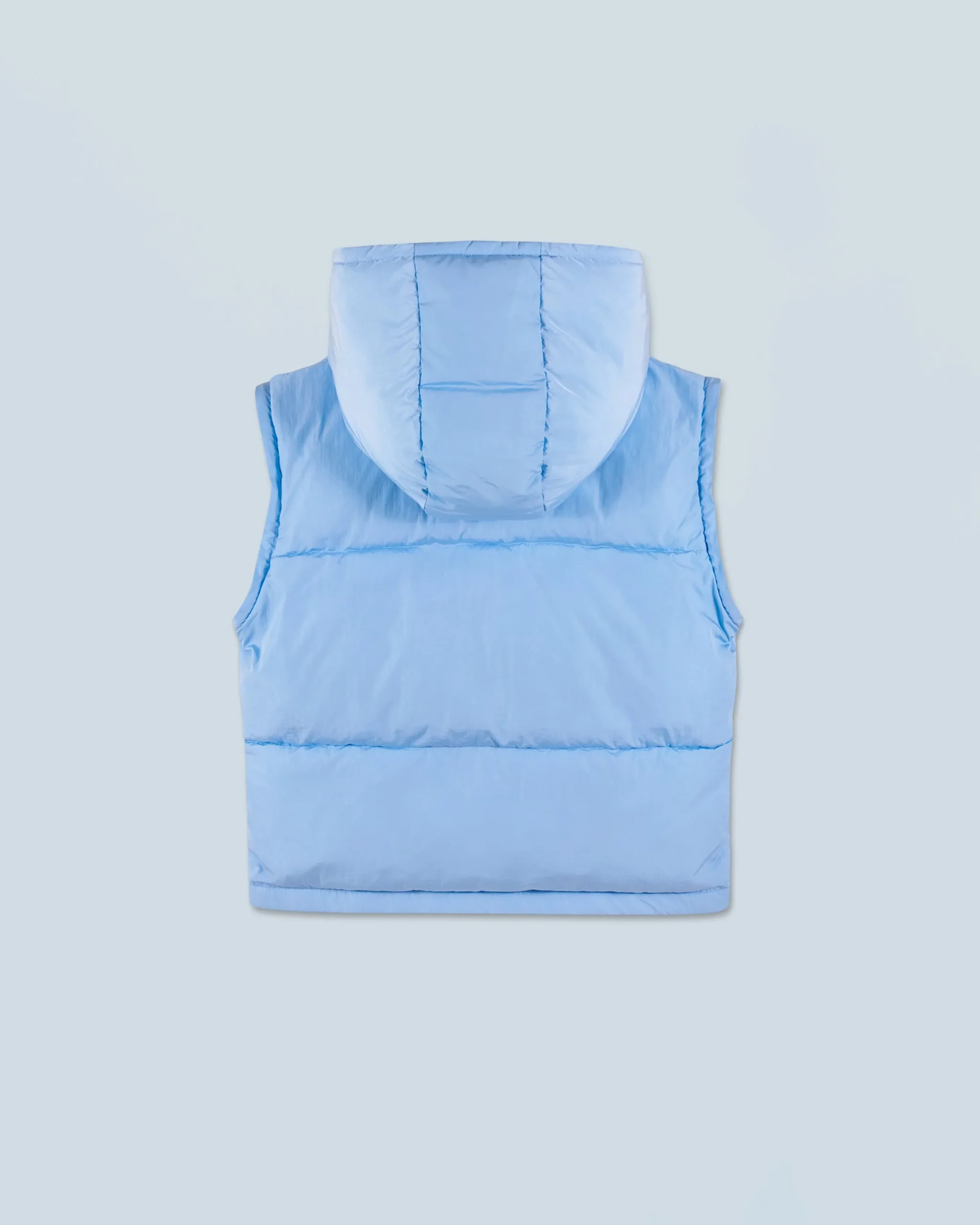 outerwear_doudoune_craquele_10-1.webp Outerwear Doudoune Craquelée^FROM FUTURE Flash Sale