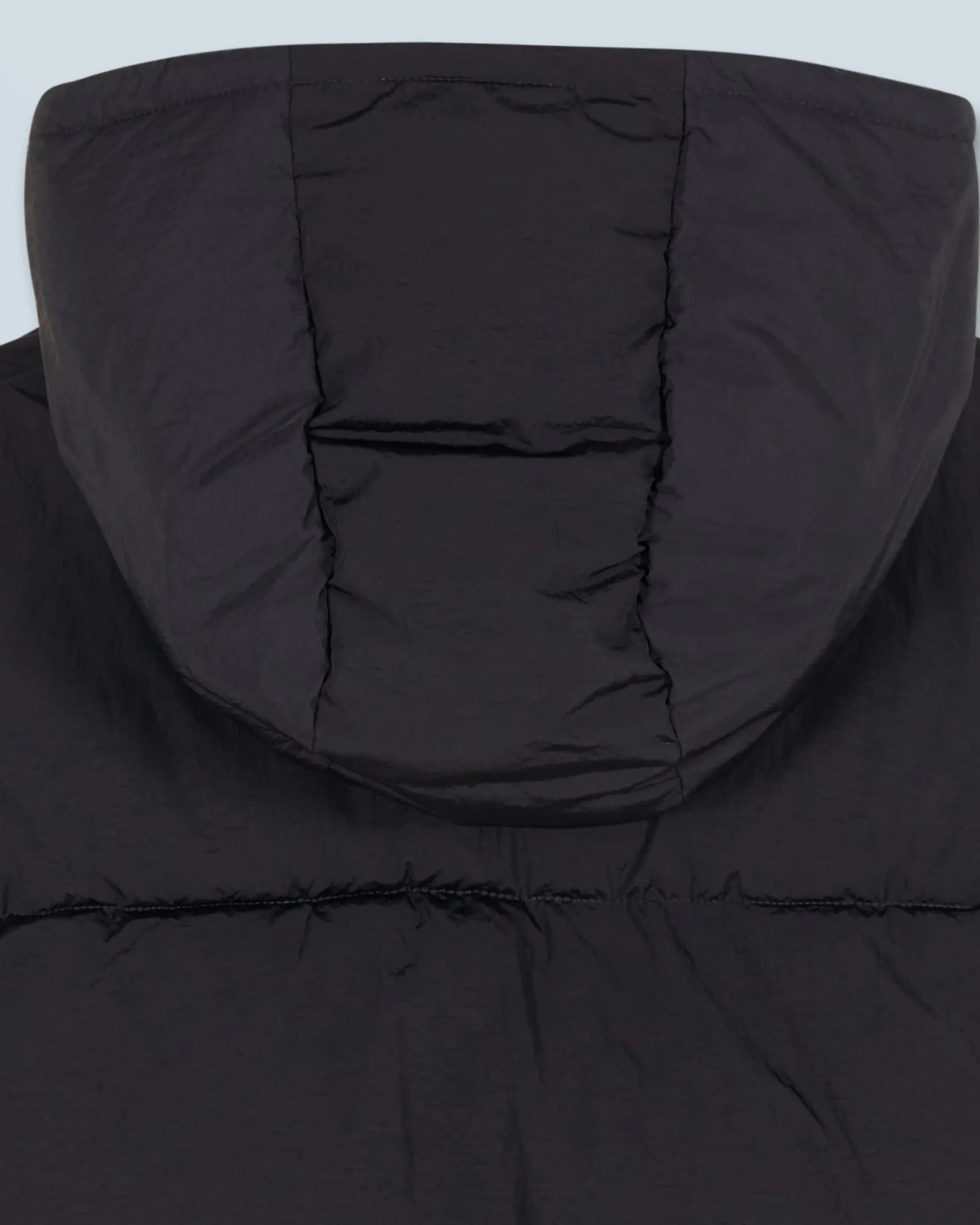 outerwear_doudoune_craquele_10.webp Outerwear Doudoune Craquelée^FROM FUTURE Sale