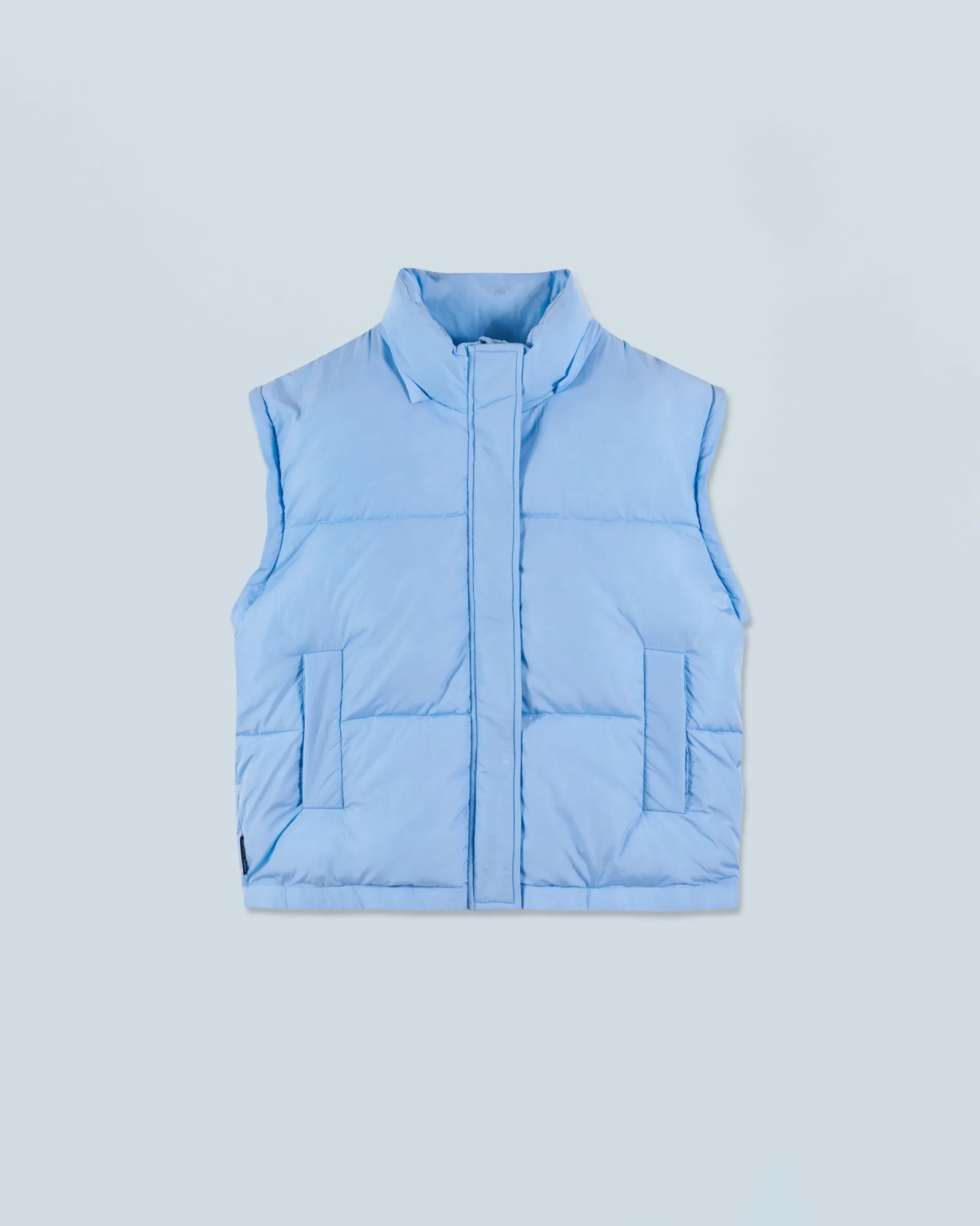 outerwear_doudoune_craquele_11-1.webp Outerwear Doudoune Craquelée^FROM FUTURE Flash Sale