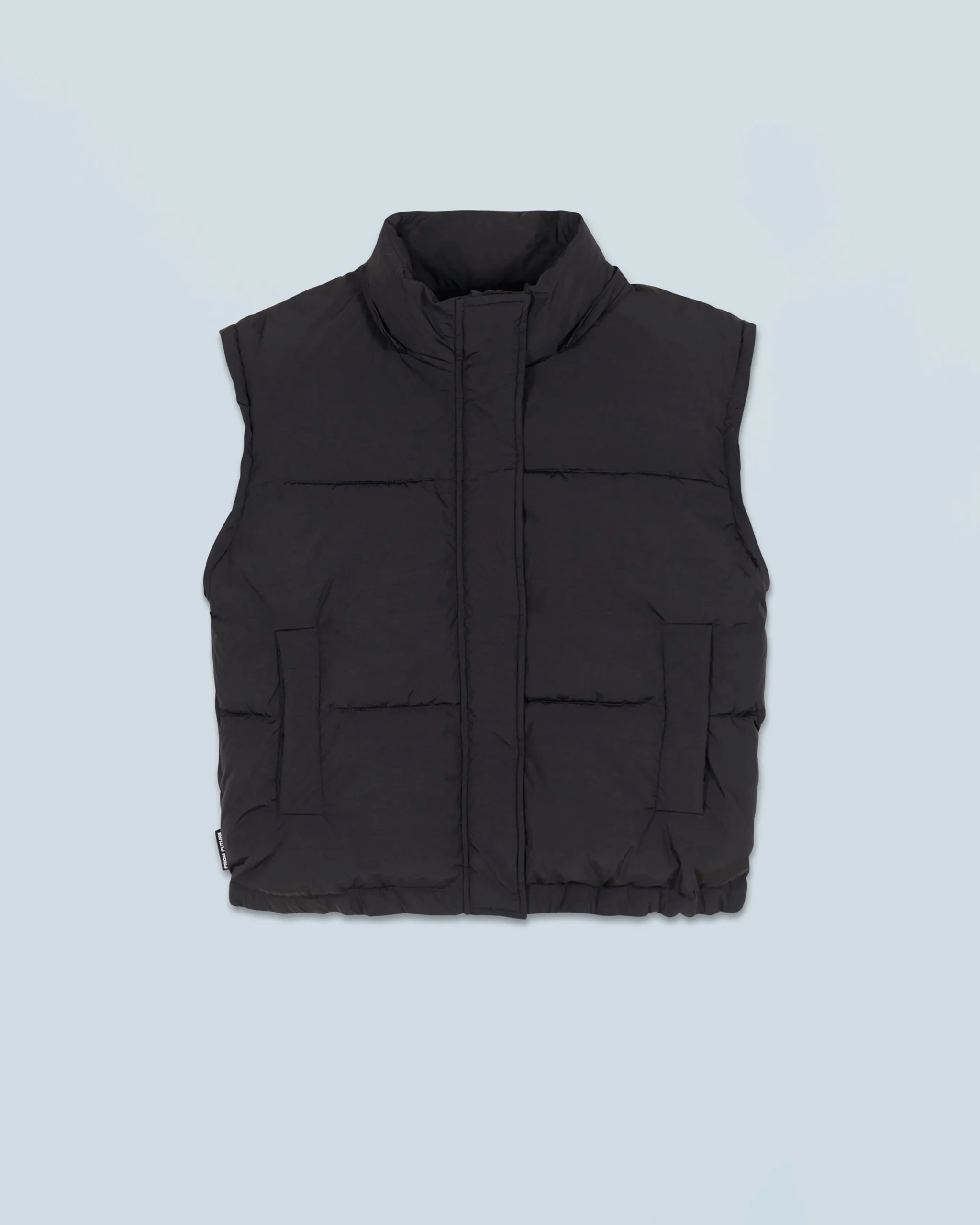 outerwear_doudoune_craquele_11.webp Outerwear Doudoune Craquelée^FROM FUTURE Sale