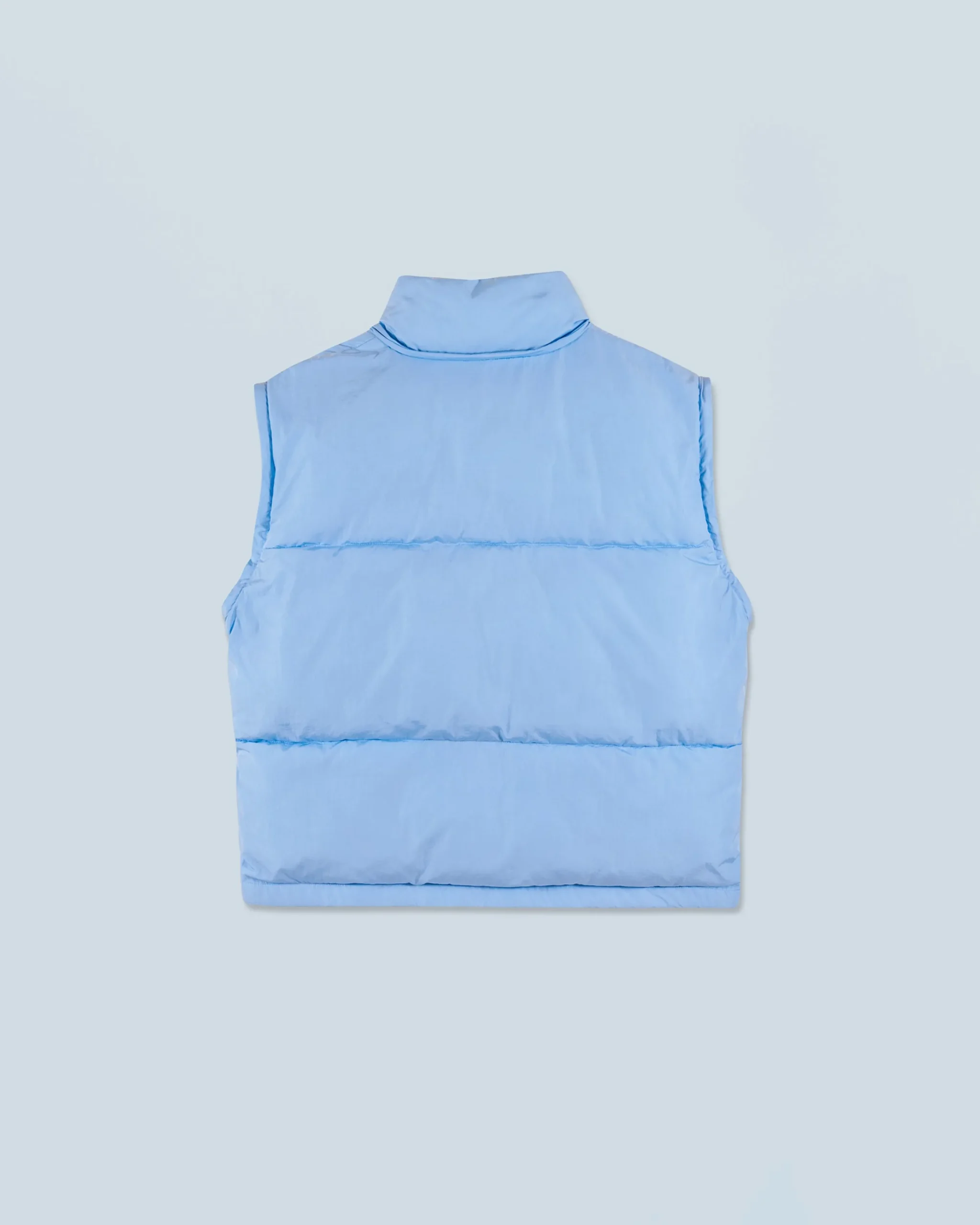 outerwear_doudoune_craquele_12-1.webp Outerwear Doudoune Craquelée^FROM FUTURE Flash Sale