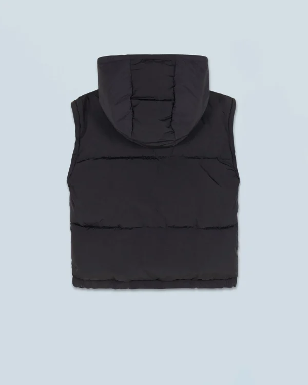 Outerwear Doudoune Craquelée^FROM FUTURE Sale