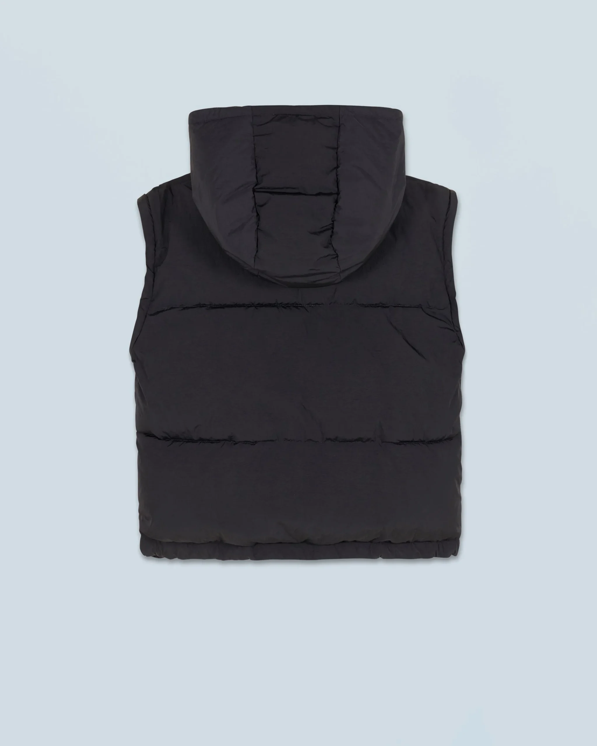 outerwear_doudoune_craquele_12.webp Outerwear Doudoune Craquelée^FROM FUTURE Sale