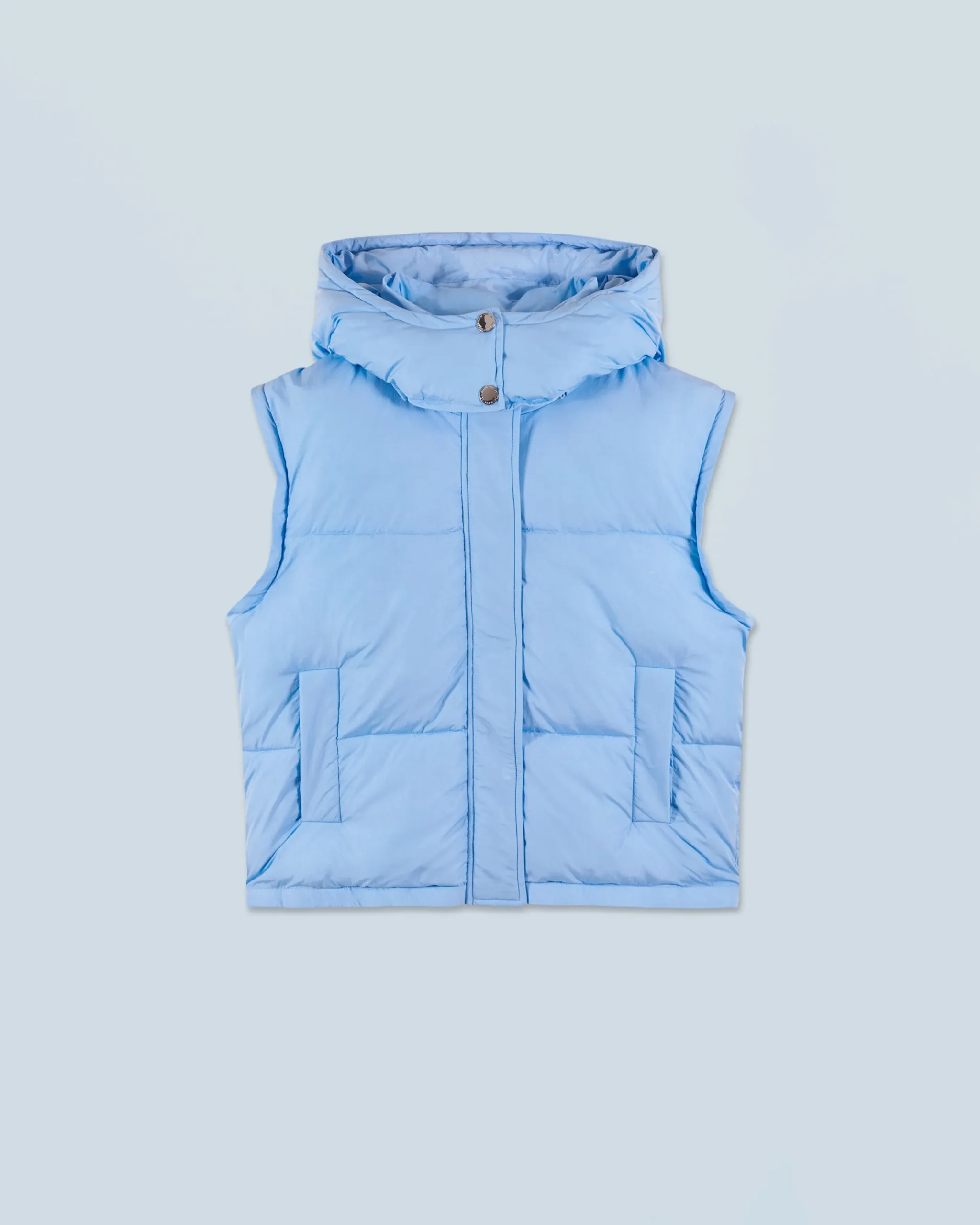 outerwear_doudoune_craquele_13-1.webp Outerwear Doudoune Craquelée^FROM FUTURE Flash Sale
