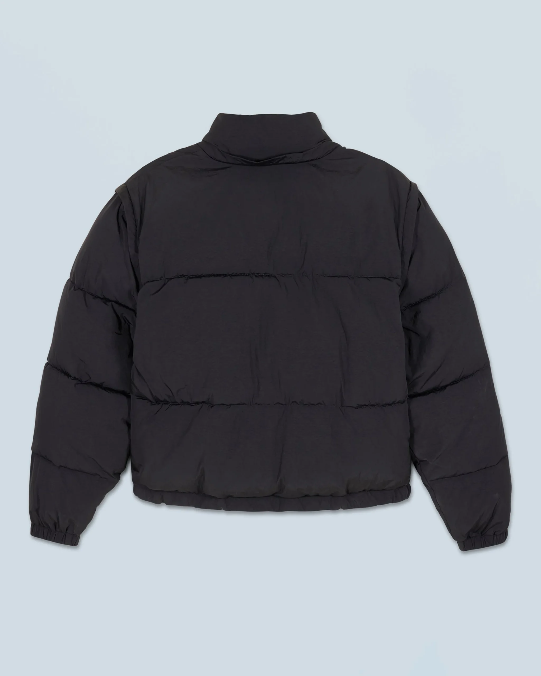 outerwear_doudoune_craquele_13.webp Outerwear Doudoune Craquelée^FROM FUTURE Sale