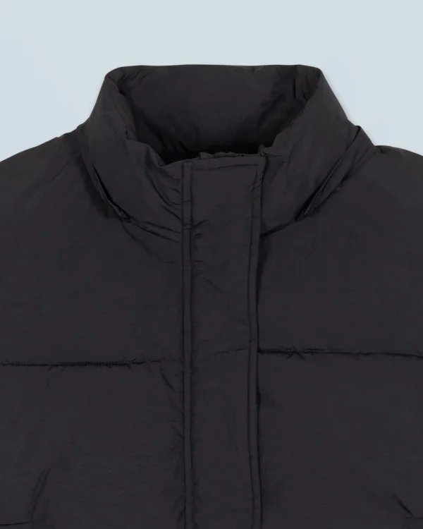 Outerwear Doudoune Craquelée^FROM FUTURE Sale