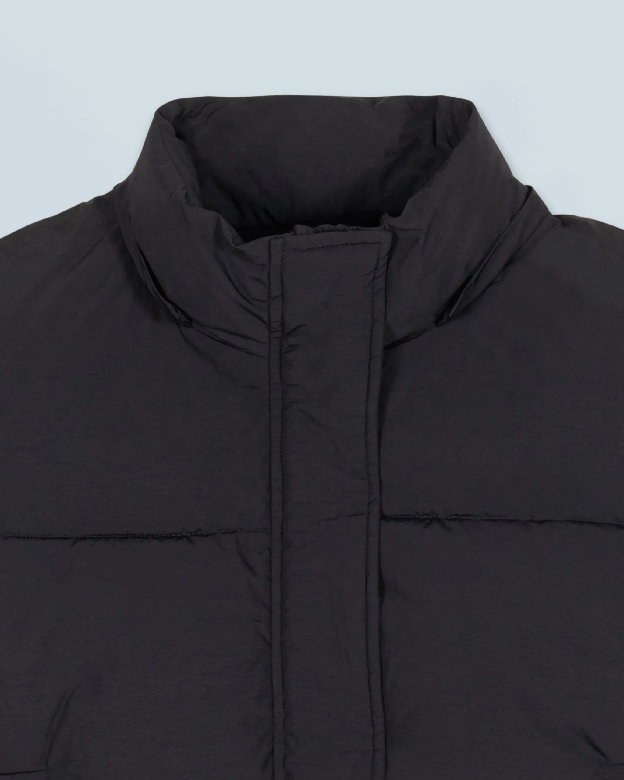 outerwear_doudoune_craquele_14.webp Outerwear Doudoune Craquelée^FROM FUTURE Sale