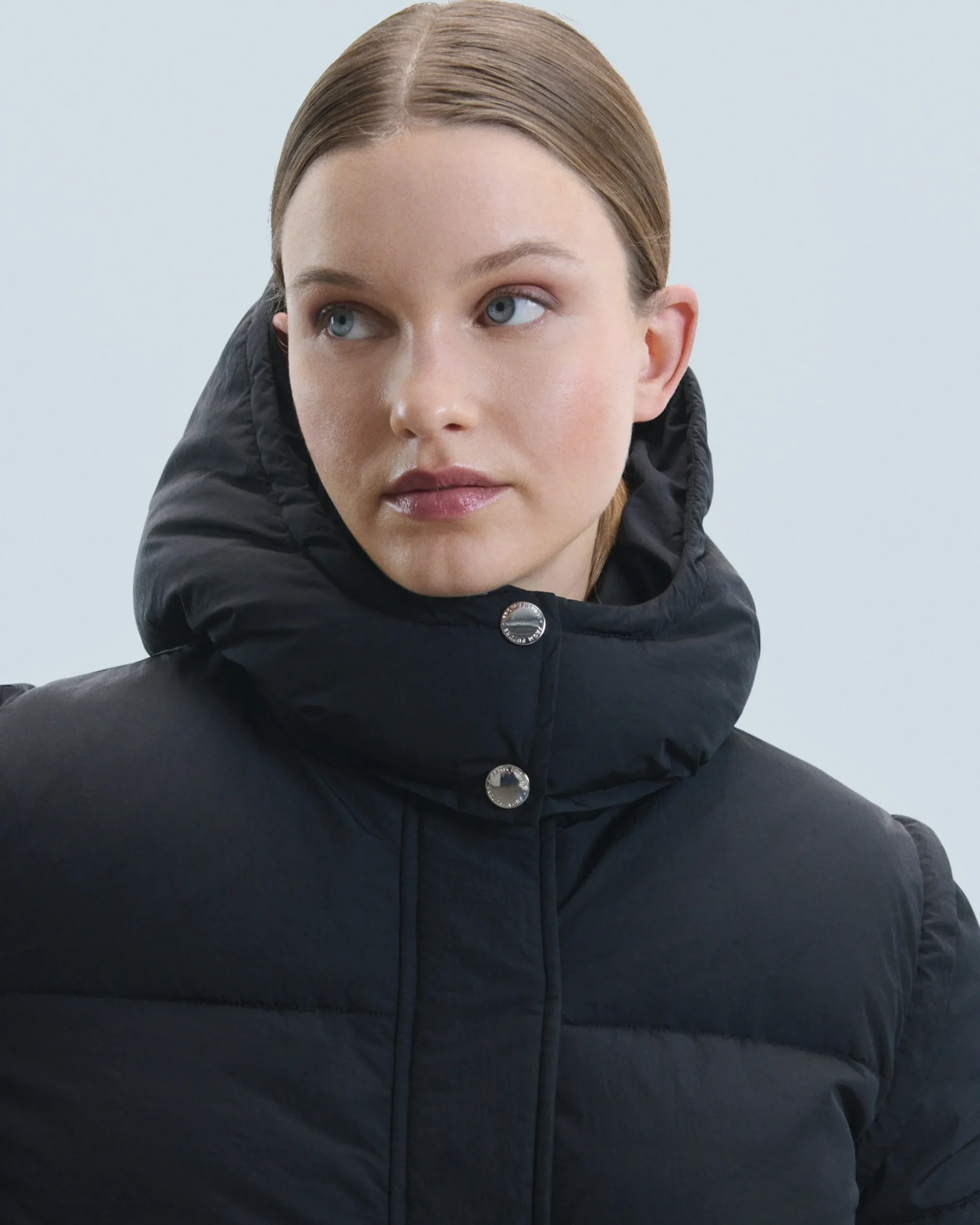 outerwear_doudoune_craquele_2.webp Outerwear Doudoune Craquelée^FROM FUTURE Sale