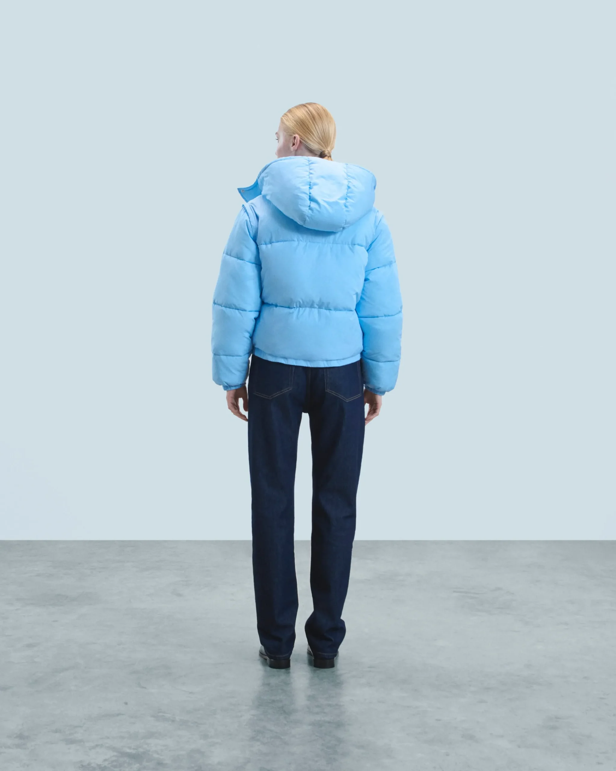outerwear_doudoune_craquele_3-1.webp Outerwear Doudoune Craquelée^FROM FUTURE Flash Sale