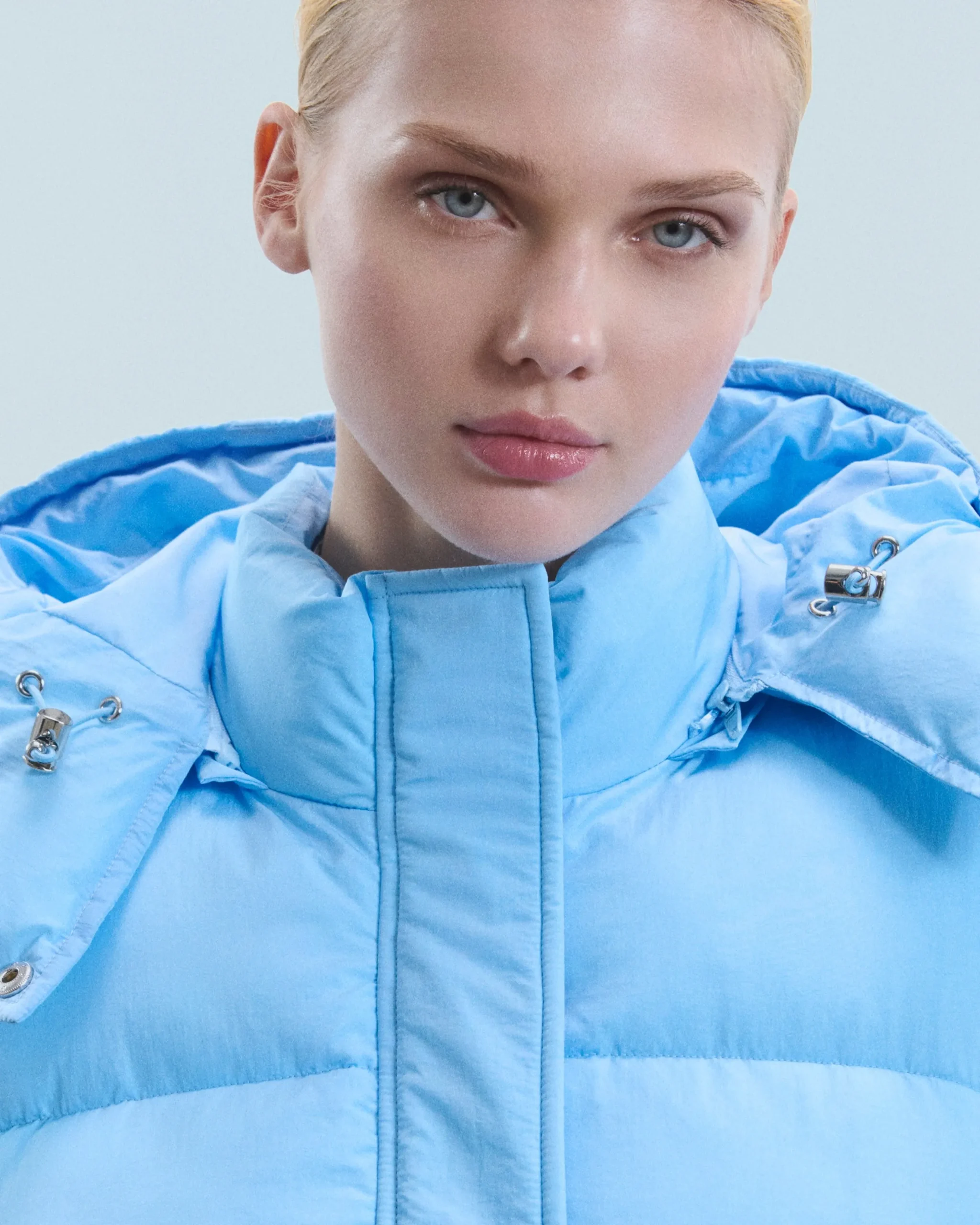 outerwear_doudoune_craquele_4-1.webp Outerwear Doudoune Craquelée^FROM FUTURE Flash Sale