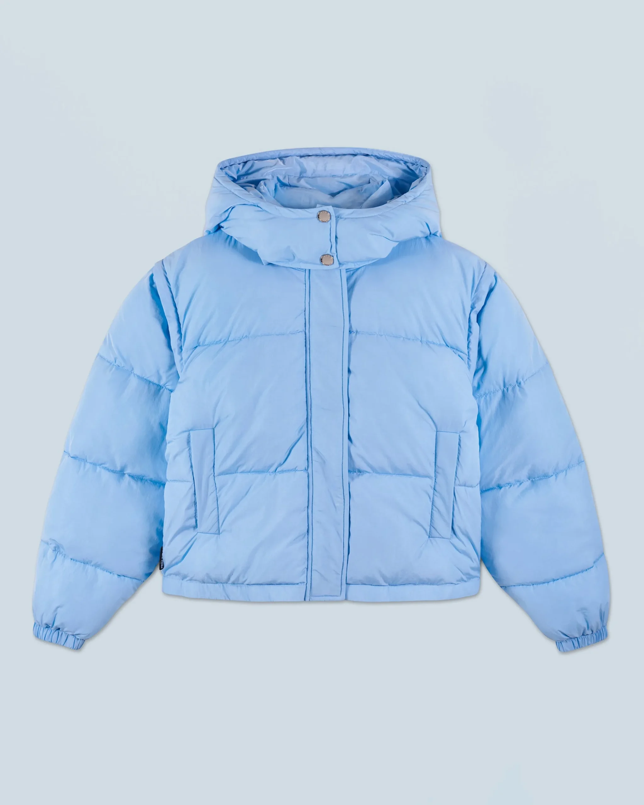 outerwear_doudoune_craquele_5-1.webp Outerwear Doudoune Craquelée^FROM FUTURE Flash Sale