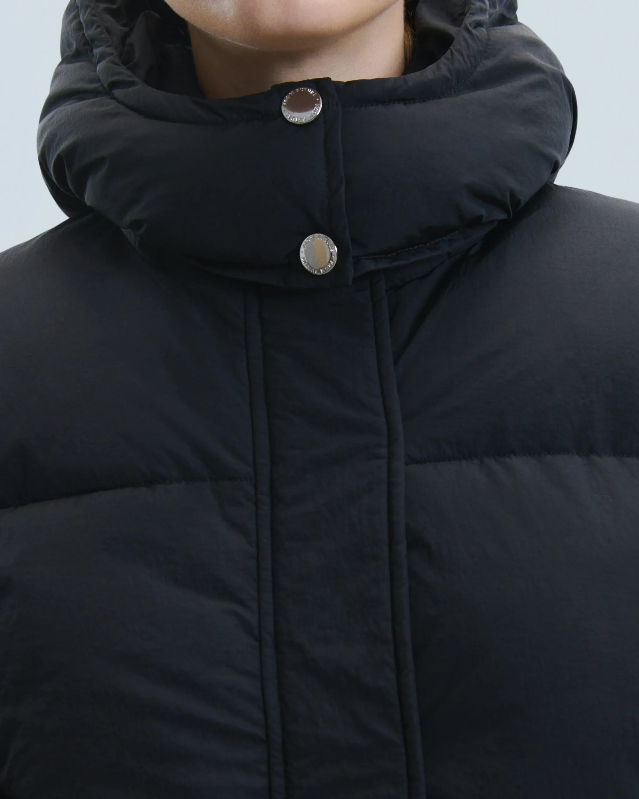 outerwear_doudoune_craquele_5.webp Outerwear Doudoune Craquelée^FROM FUTURE Sale