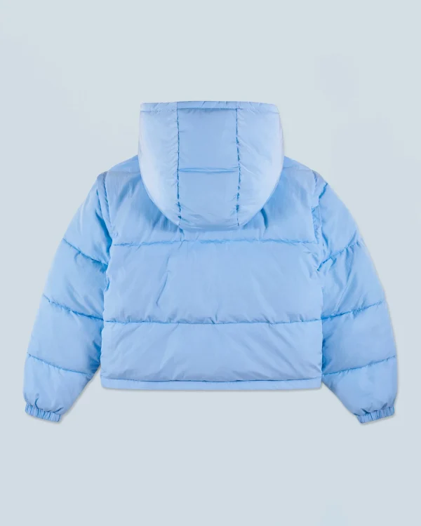 Outerwear Doudoune Craquelée^FROM FUTURE Flash Sale