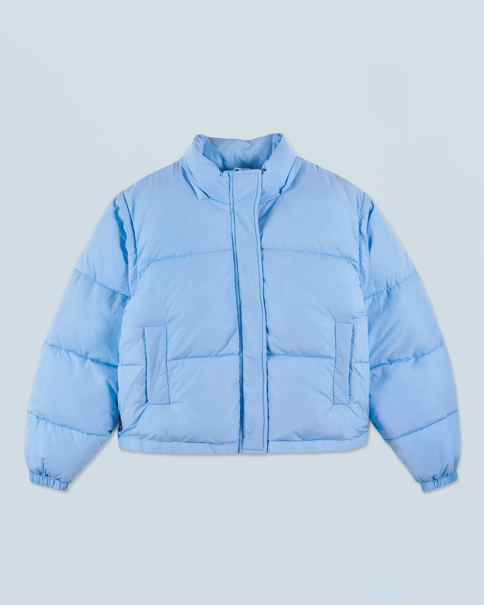 outerwear_doudoune_craquele_8-1.webp Outerwear Doudoune Craquelée^FROM FUTURE Flash Sale