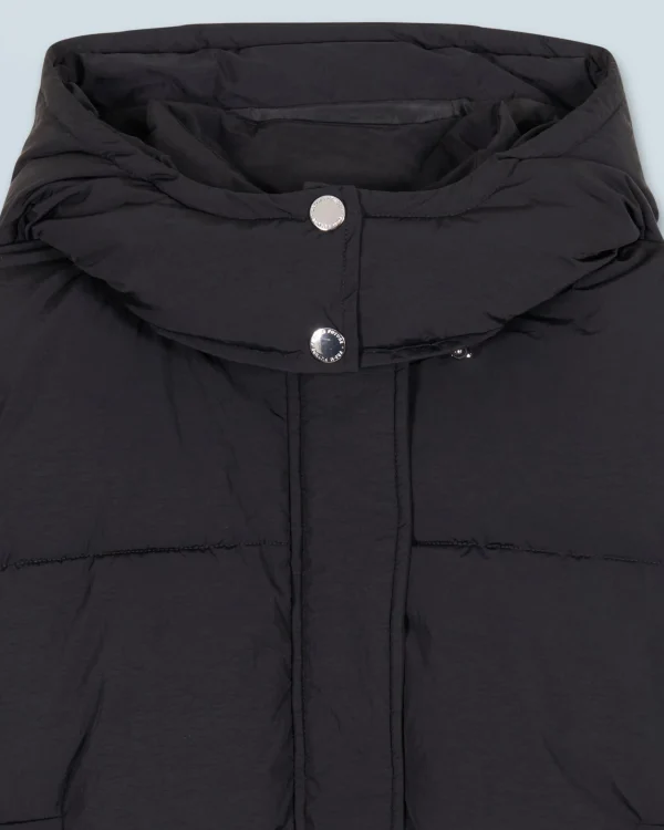Outerwear Doudoune Craquelée^FROM FUTURE Sale