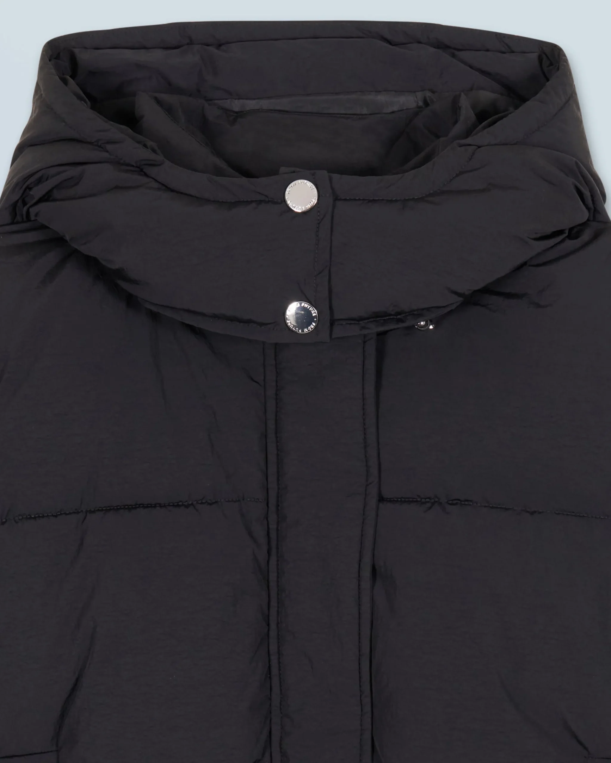 outerwear_doudoune_craquele_8.webp Outerwear Doudoune Craquelée^FROM FUTURE Sale