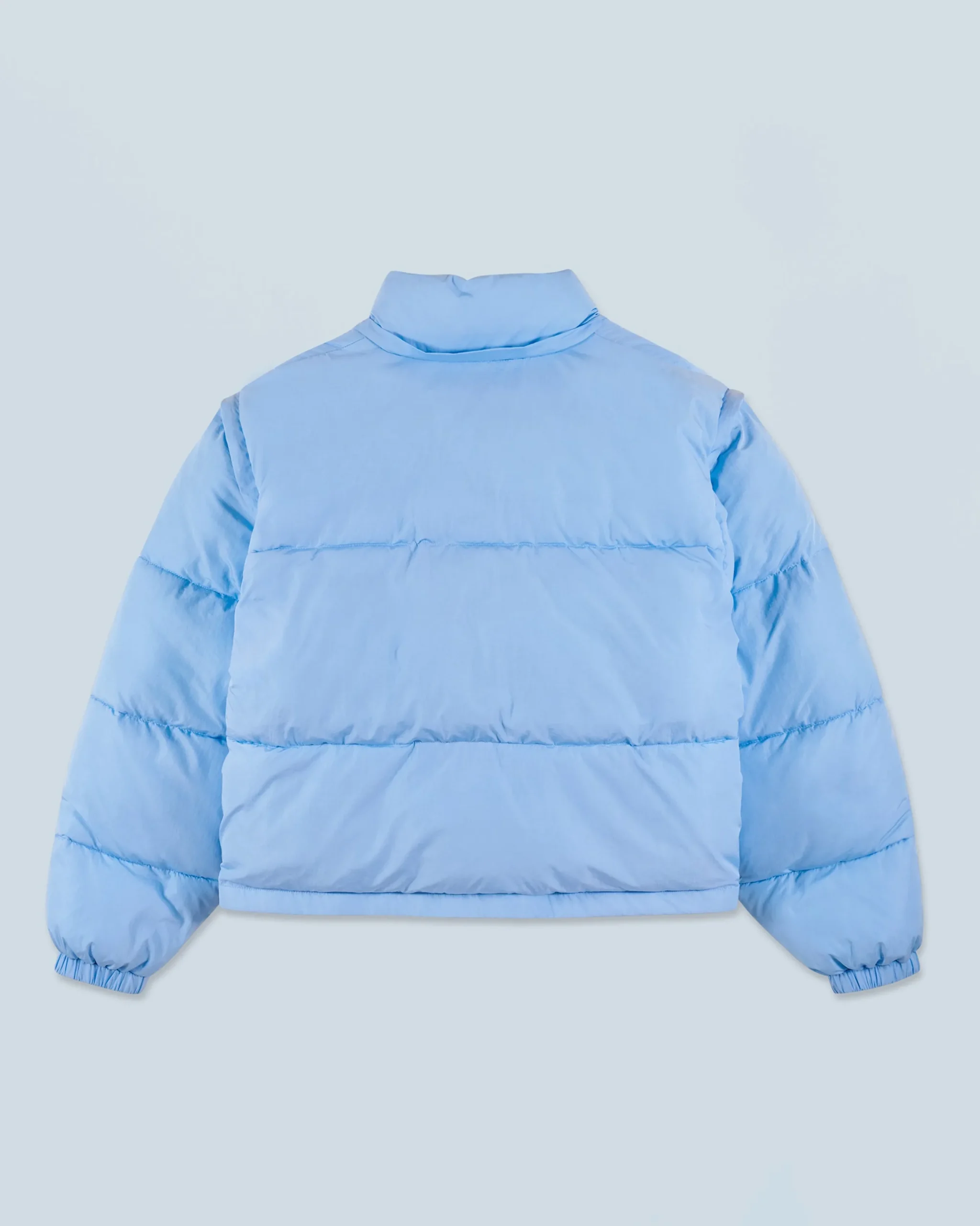 outerwear_doudoune_craquele_9-1.webp Outerwear Doudoune Craquelée^FROM FUTURE Flash Sale