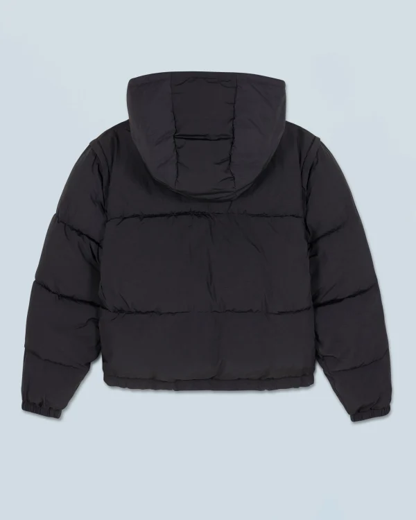 Outerwear Doudoune Craquelée^FROM FUTURE Sale