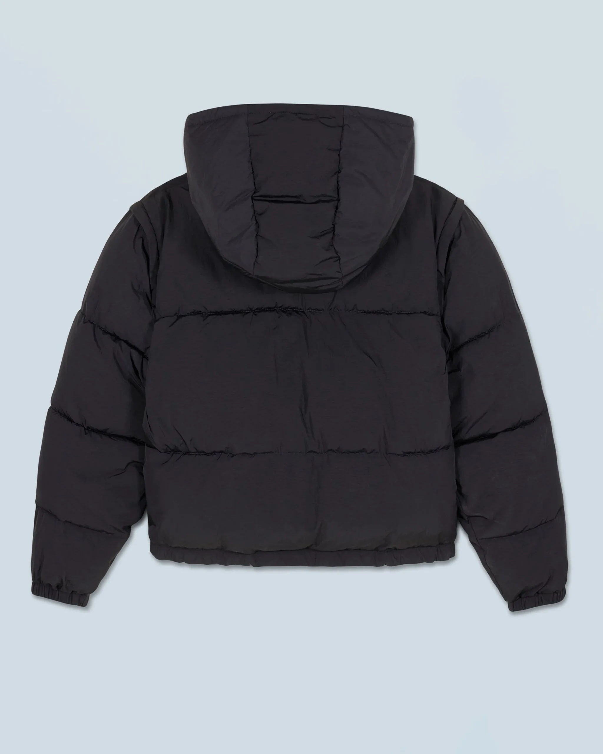outerwear_doudoune_craquele_9.webp Outerwear Doudoune Craquelée^FROM FUTURE Sale