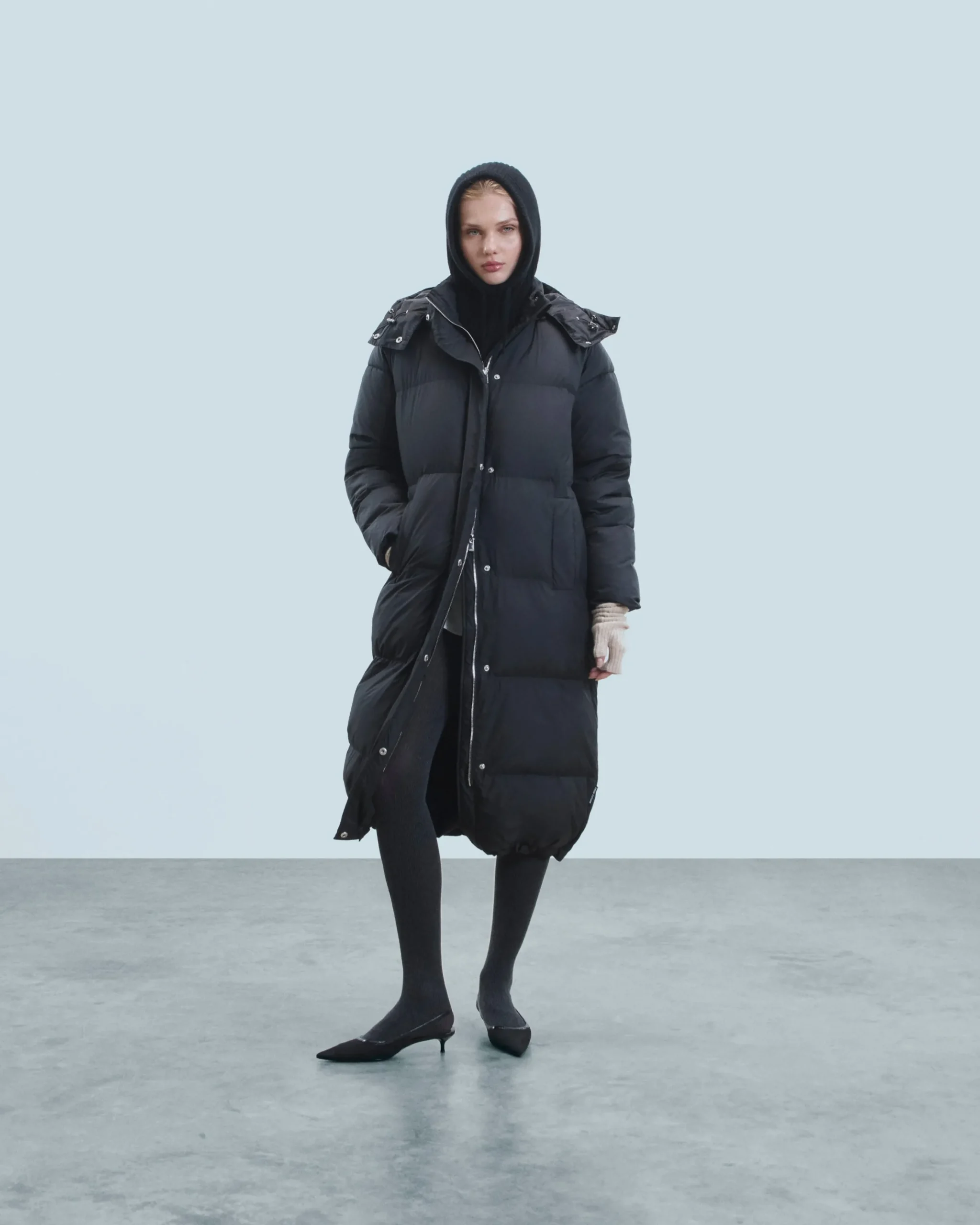 outerwear_doudoune_longue_0.webp Outerwear Doudoune Longue^FROM FUTURE Flash Sale
