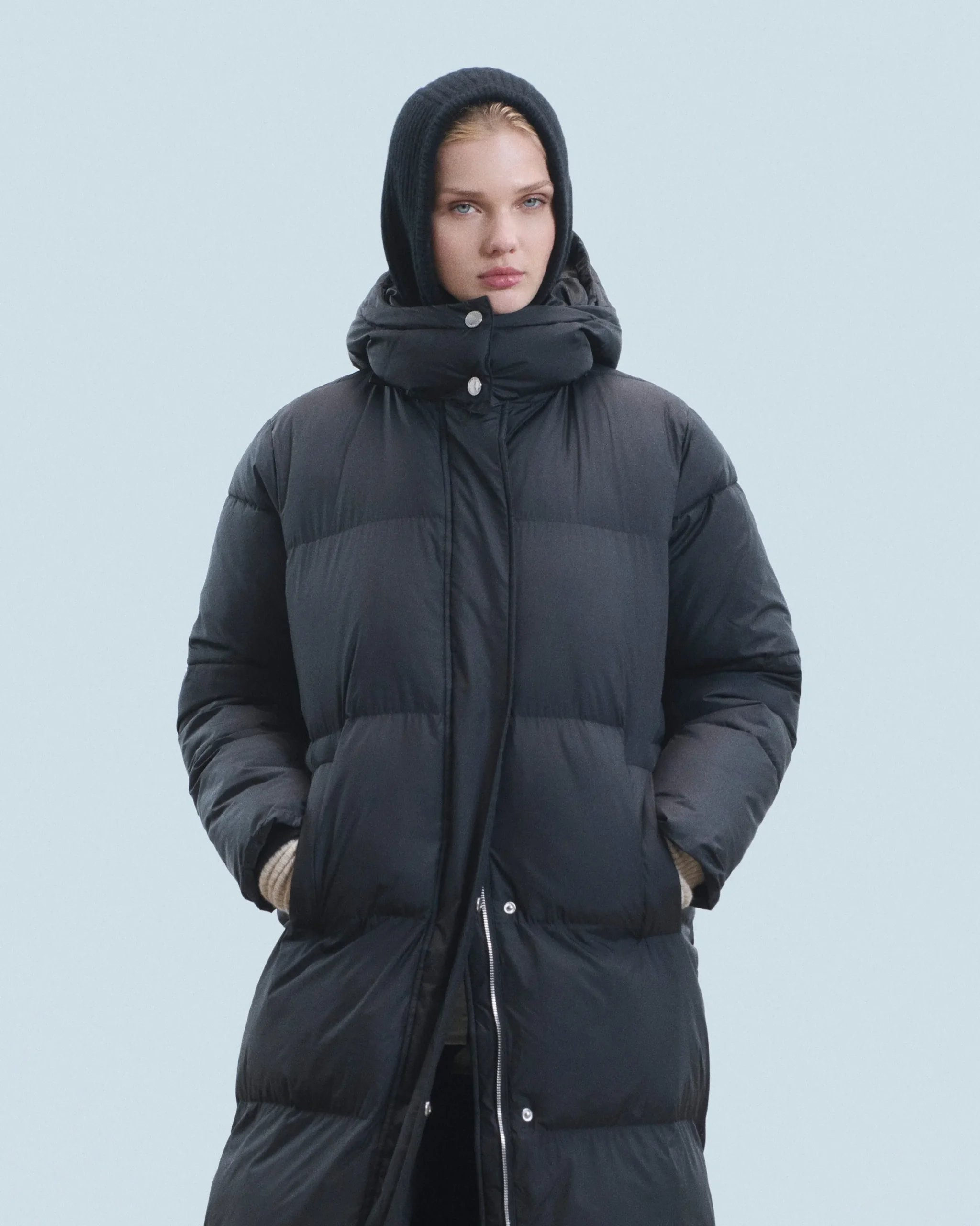 outerwear_doudoune_longue_1.webp Outerwear Doudoune Longue^FROM FUTURE Flash Sale