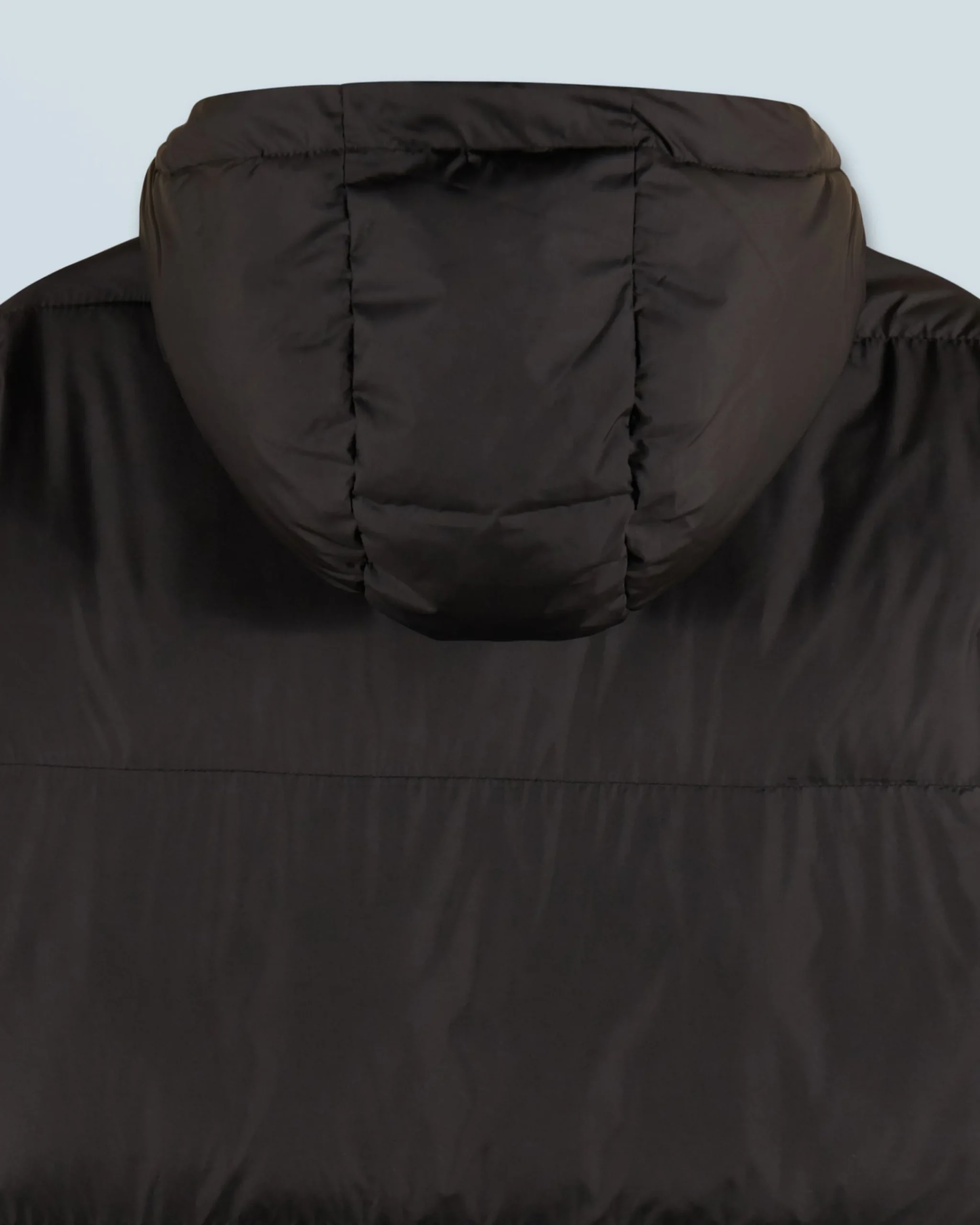 outerwear_doudoune_longue_10.webp Outerwear Doudoune Longue^FROM FUTURE Flash Sale