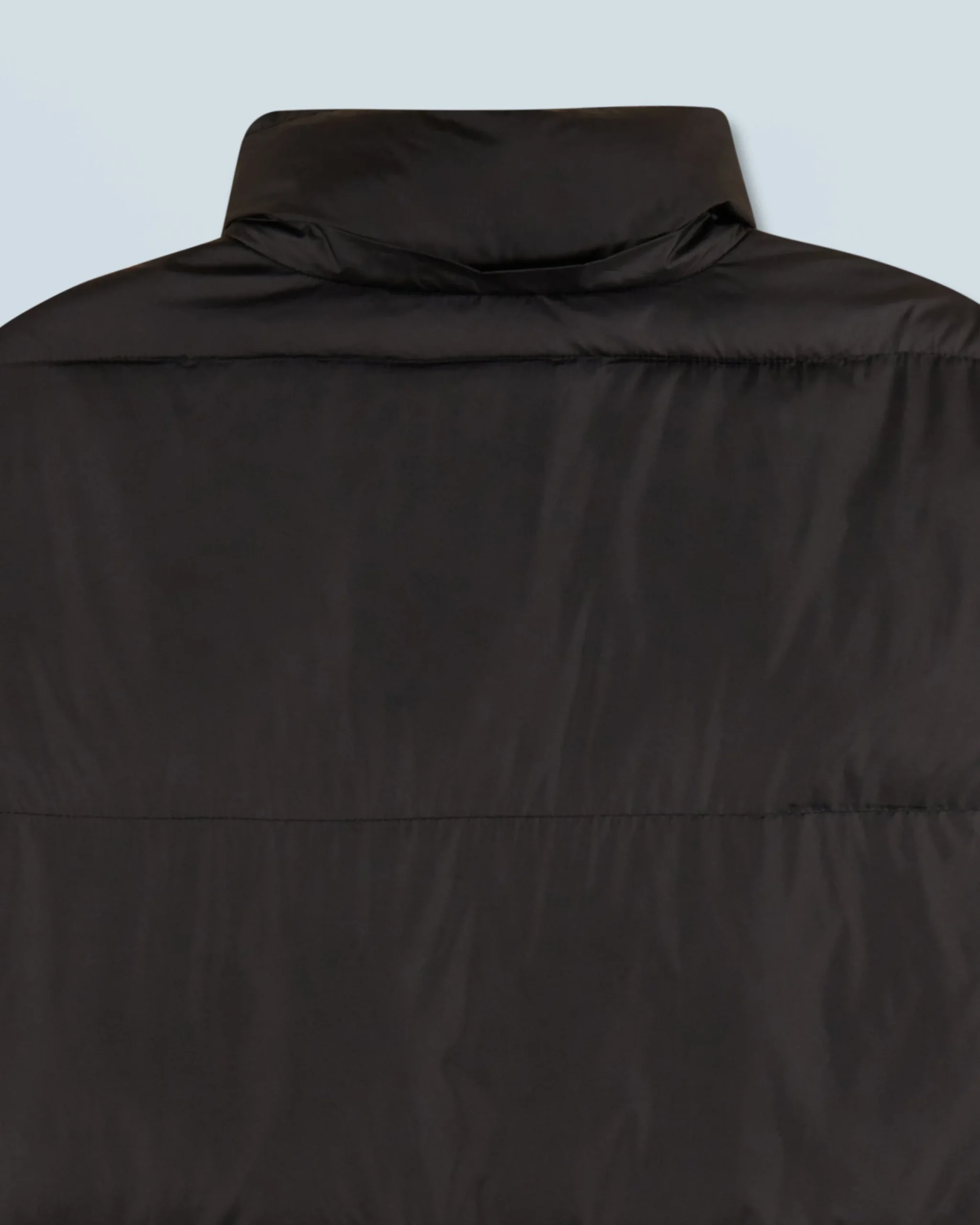 outerwear_doudoune_longue_11.webp Outerwear Doudoune Longue^FROM FUTURE Flash Sale