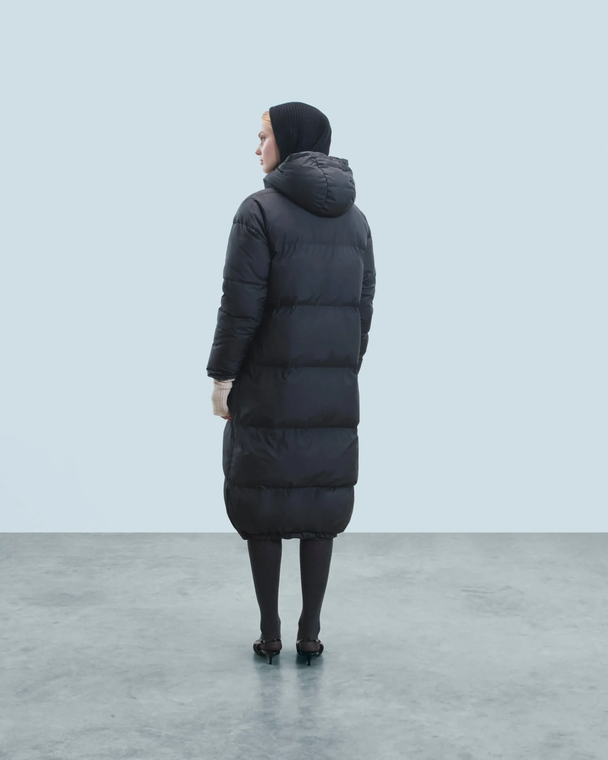 outerwear_doudoune_longue_3.webp Outerwear Doudoune Longue^FROM FUTURE Flash Sale