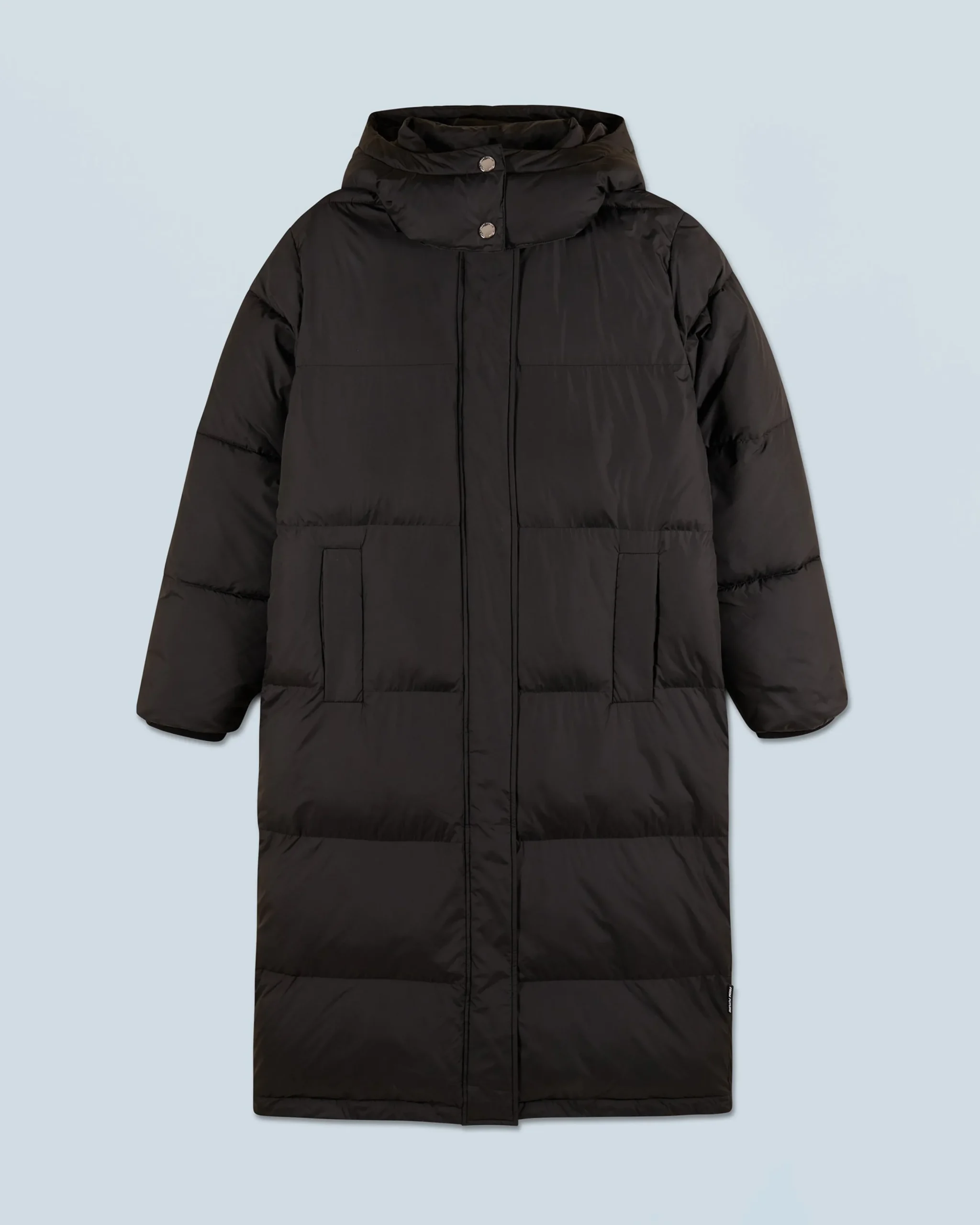 outerwear_doudoune_longue_4.webp Outerwear Doudoune Longue^FROM FUTURE Flash Sale