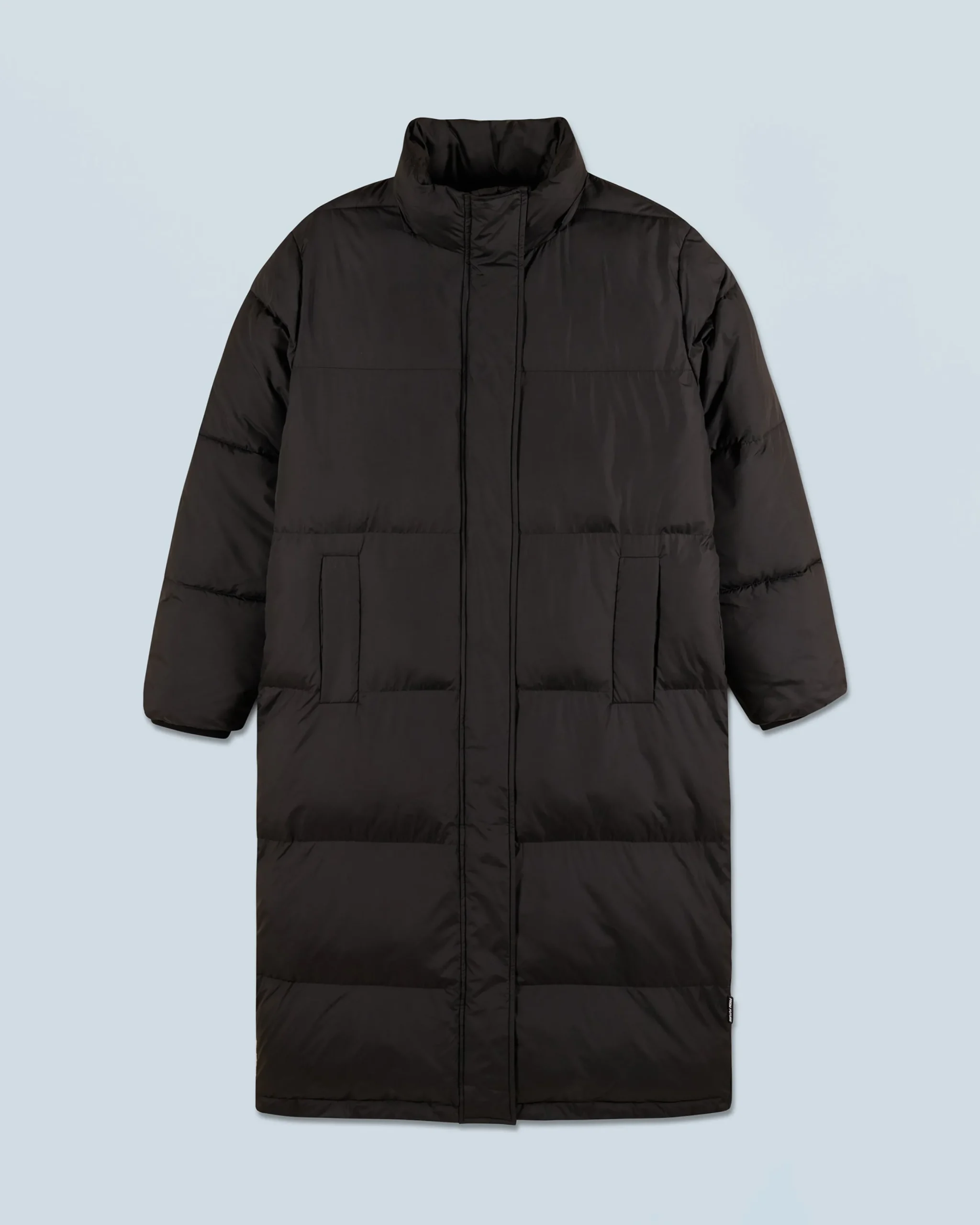 outerwear_doudoune_longue_5.webp Outerwear Doudoune Longue^FROM FUTURE Flash Sale
