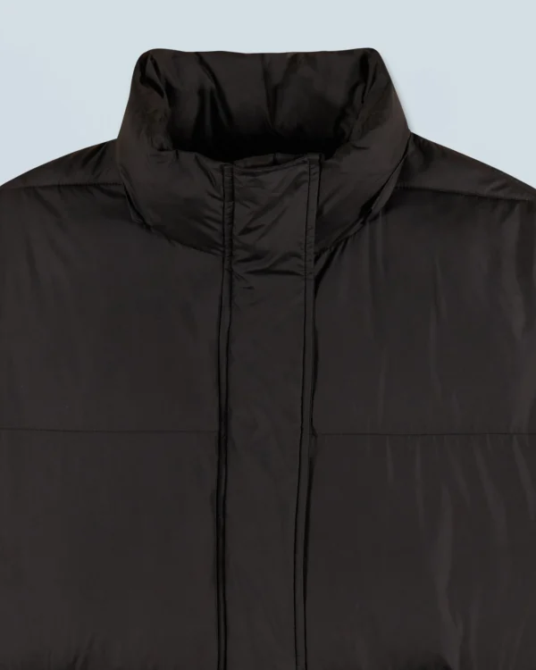 Outerwear Doudoune Longue^FROM FUTURE Flash Sale