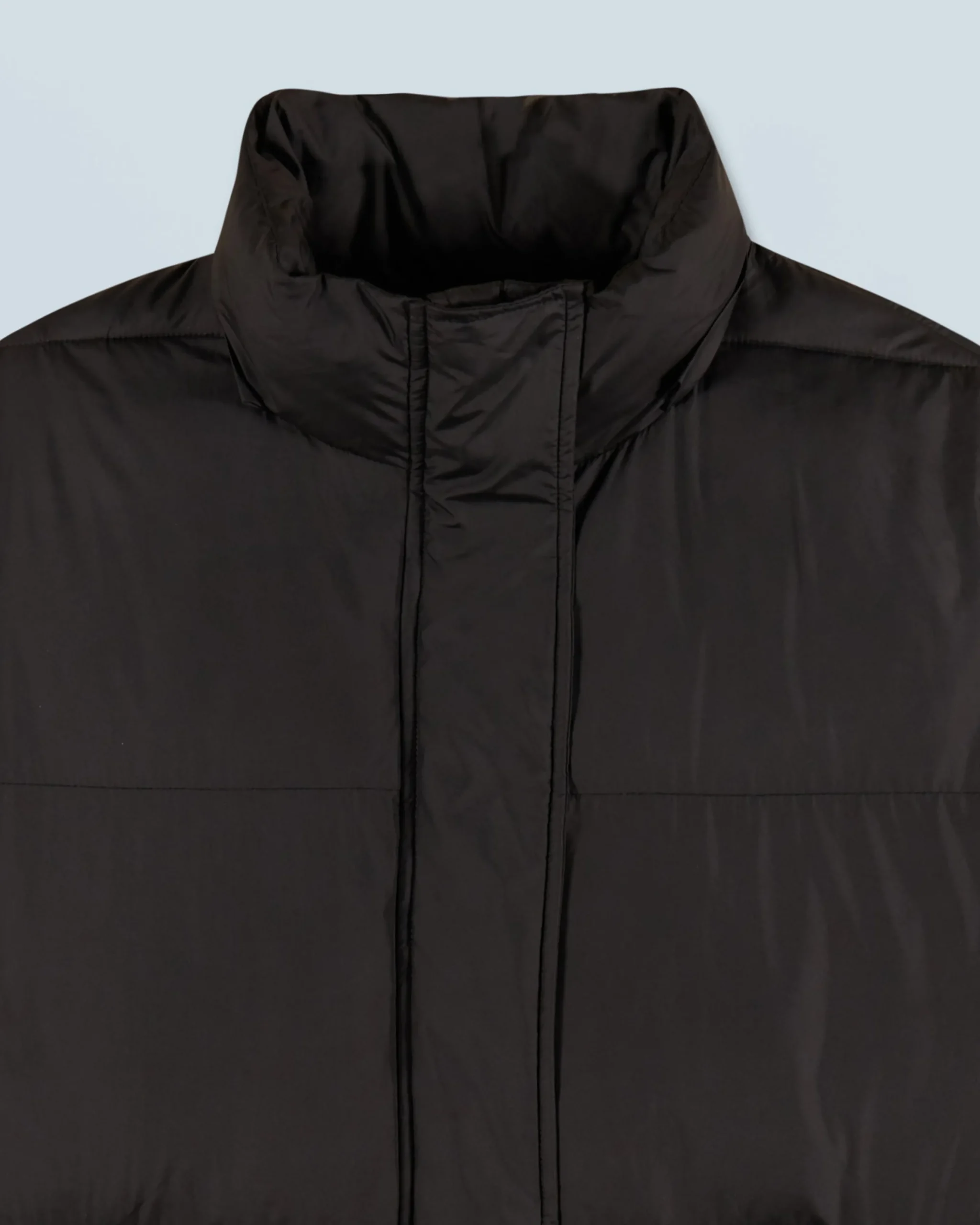 outerwear_doudoune_longue_7.webp Outerwear Doudoune Longue^FROM FUTURE Flash Sale