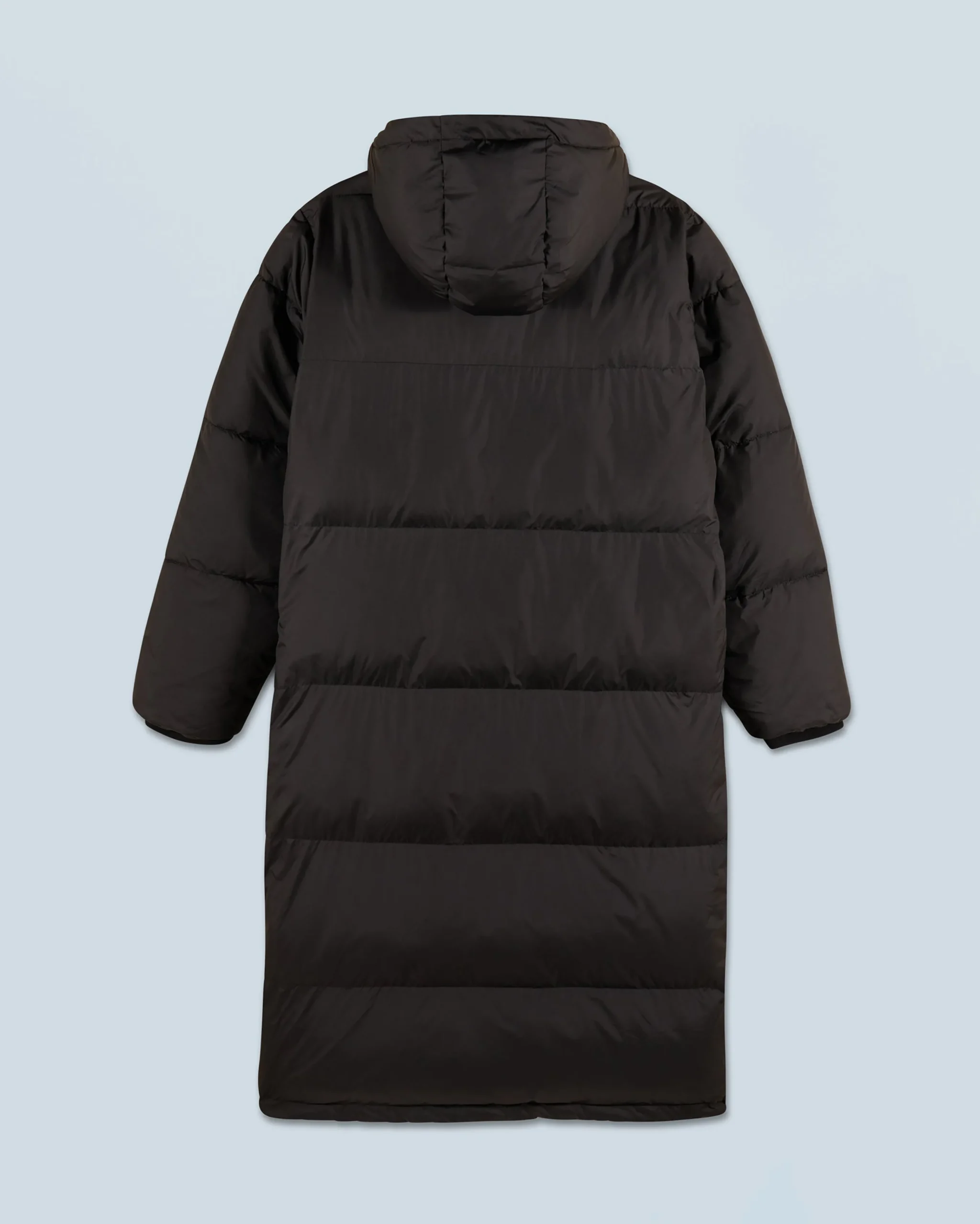 outerwear_doudoune_longue_8.webp Outerwear Doudoune Longue^FROM FUTURE Flash Sale