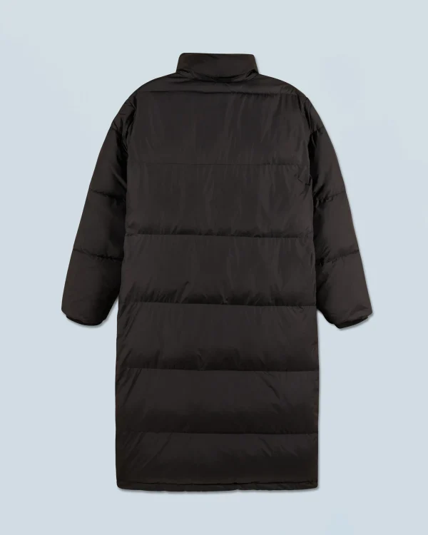 Outerwear Doudoune Longue^FROM FUTURE Flash Sale