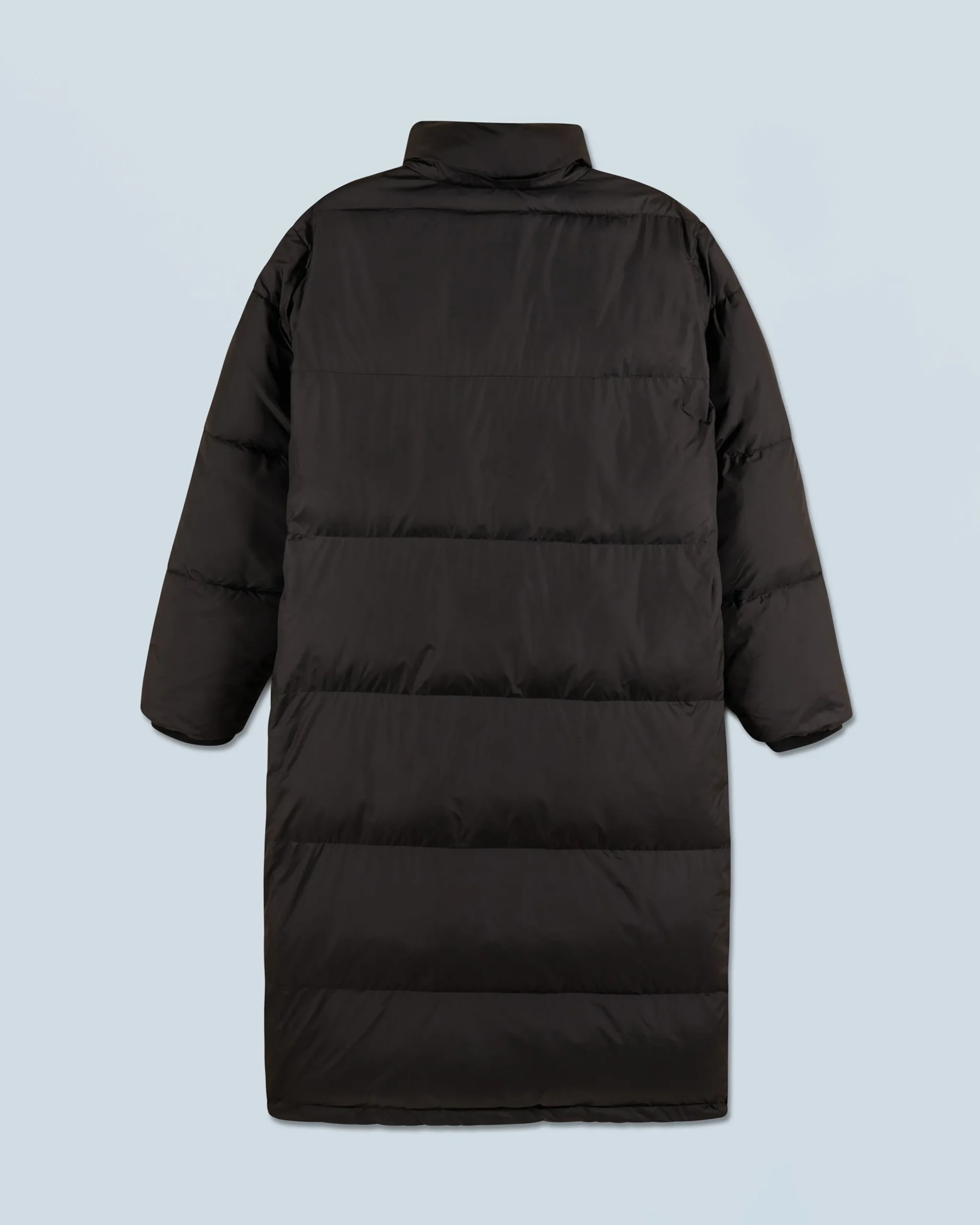 outerwear_doudoune_longue_9.webp Outerwear Doudoune Longue^FROM FUTURE Flash Sale