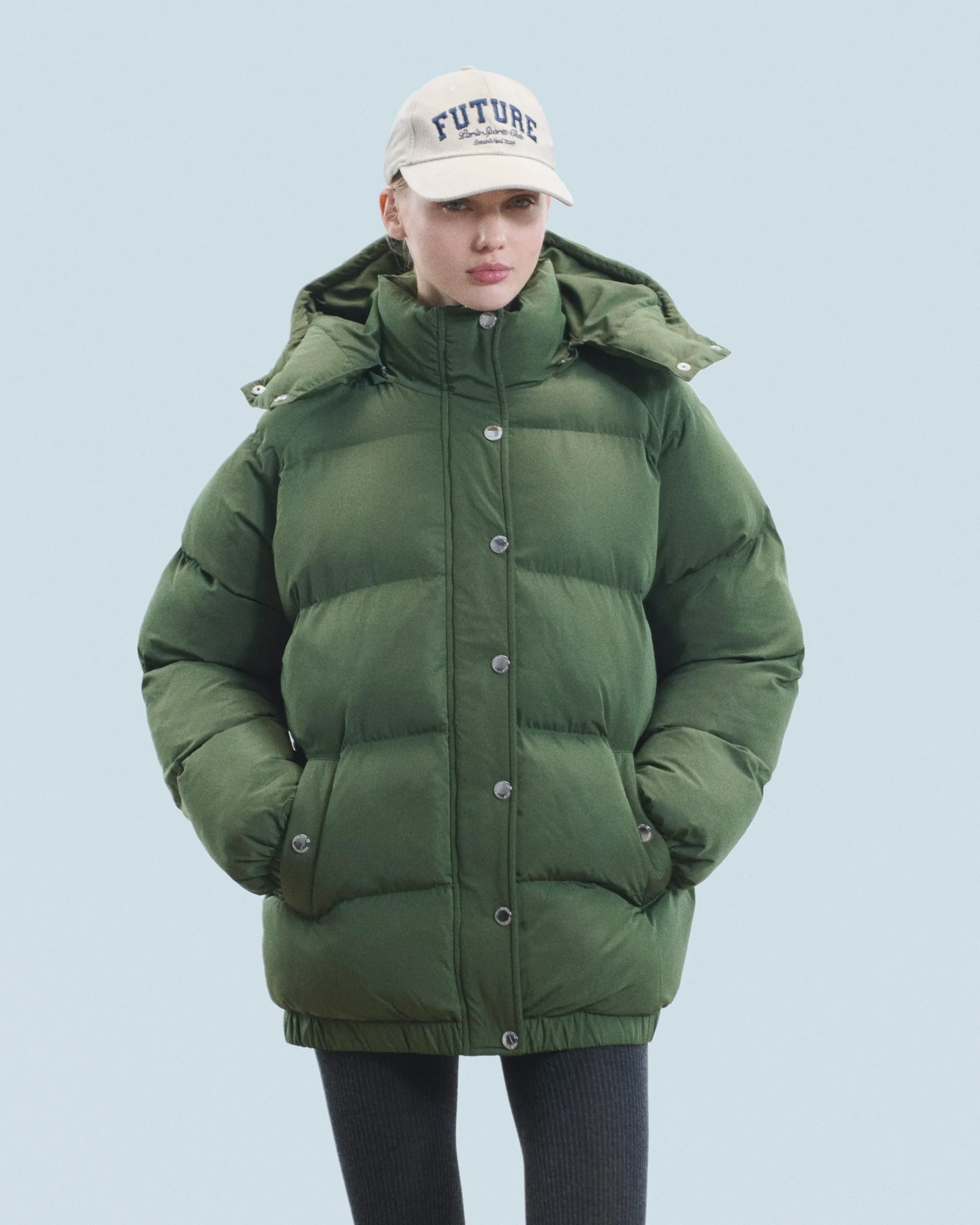 outerwear_doudoune_milongue_1-1.webp Outerwear Doudoune Mi-longue^FROM FUTURE Discount