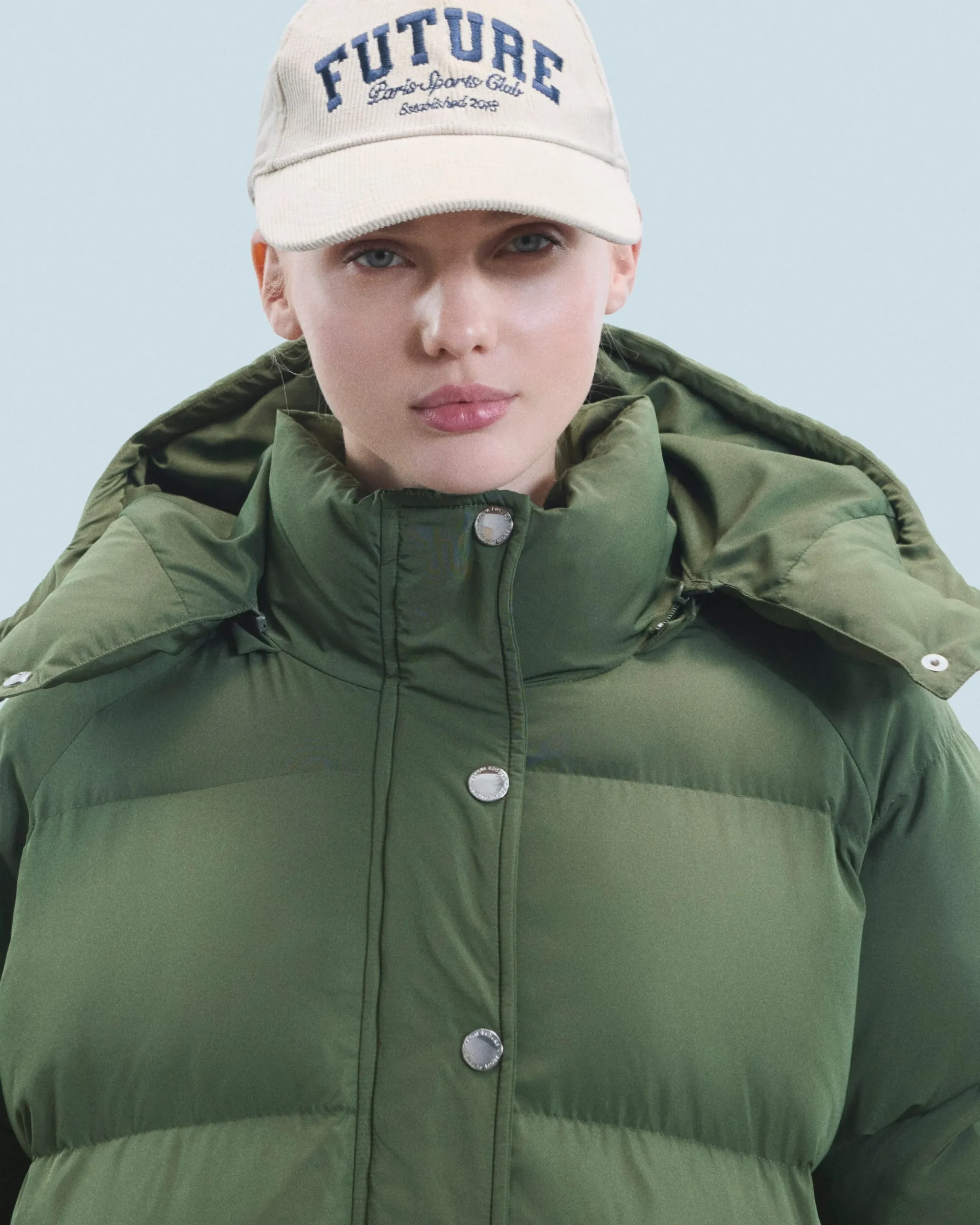 outerwear_doudoune_milongue_2-1.webp Outerwear Doudoune Mi-longue^FROM FUTURE Discount