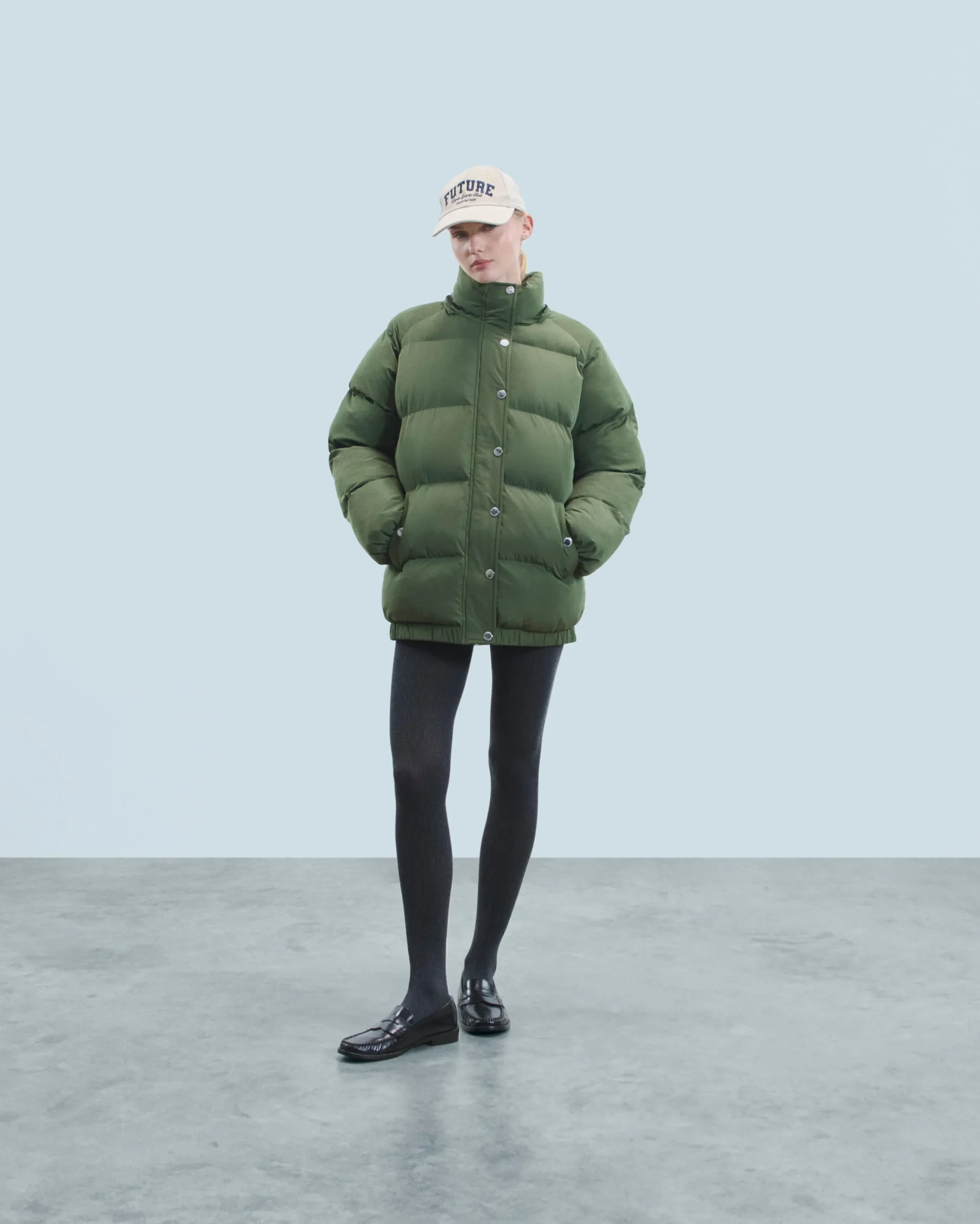 outerwear_doudoune_milongue_3-1.webp Outerwear Doudoune Mi-longue^FROM FUTURE Discount