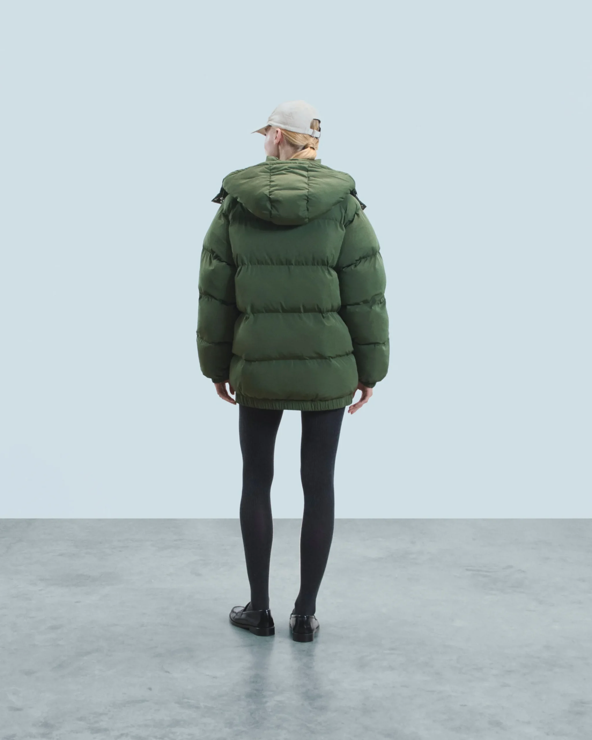 outerwear_doudoune_milongue_4-1.webp Outerwear Doudoune Mi-longue^FROM FUTURE Discount
