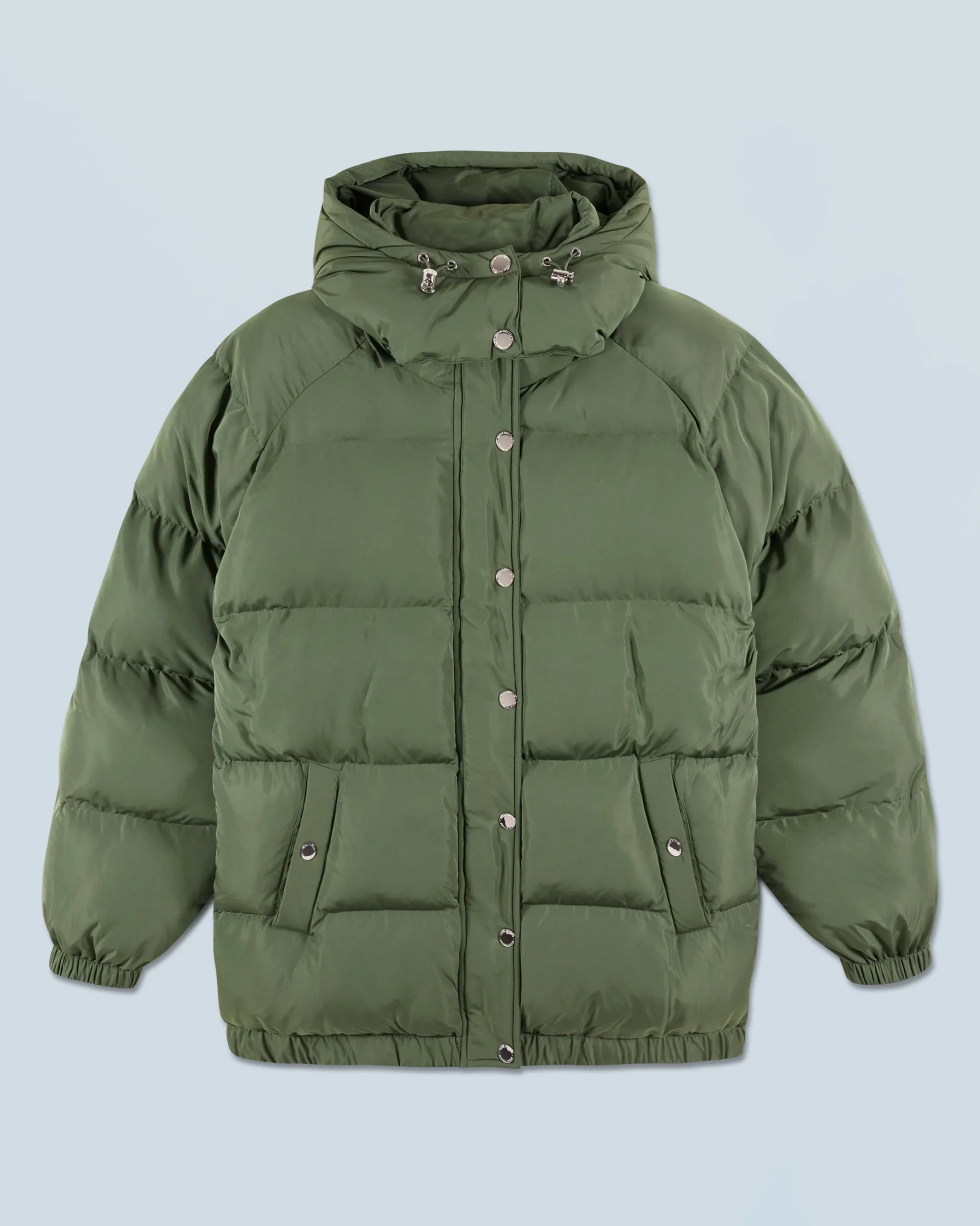 outerwear_doudoune_milongue_5.webp Outerwear Doudoune Mi-longue^FROM FUTURE Discount