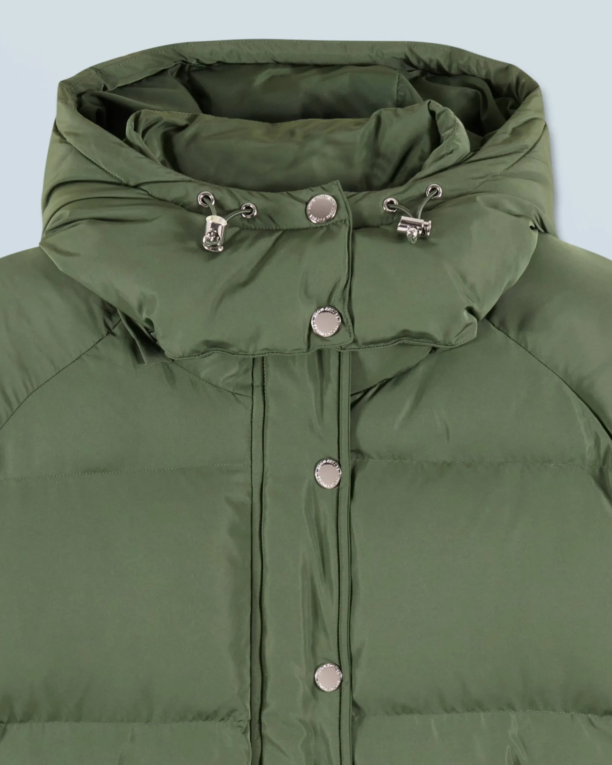 outerwear_doudoune_milongue_6.webp Outerwear Doudoune Mi-longue^FROM FUTURE Discount