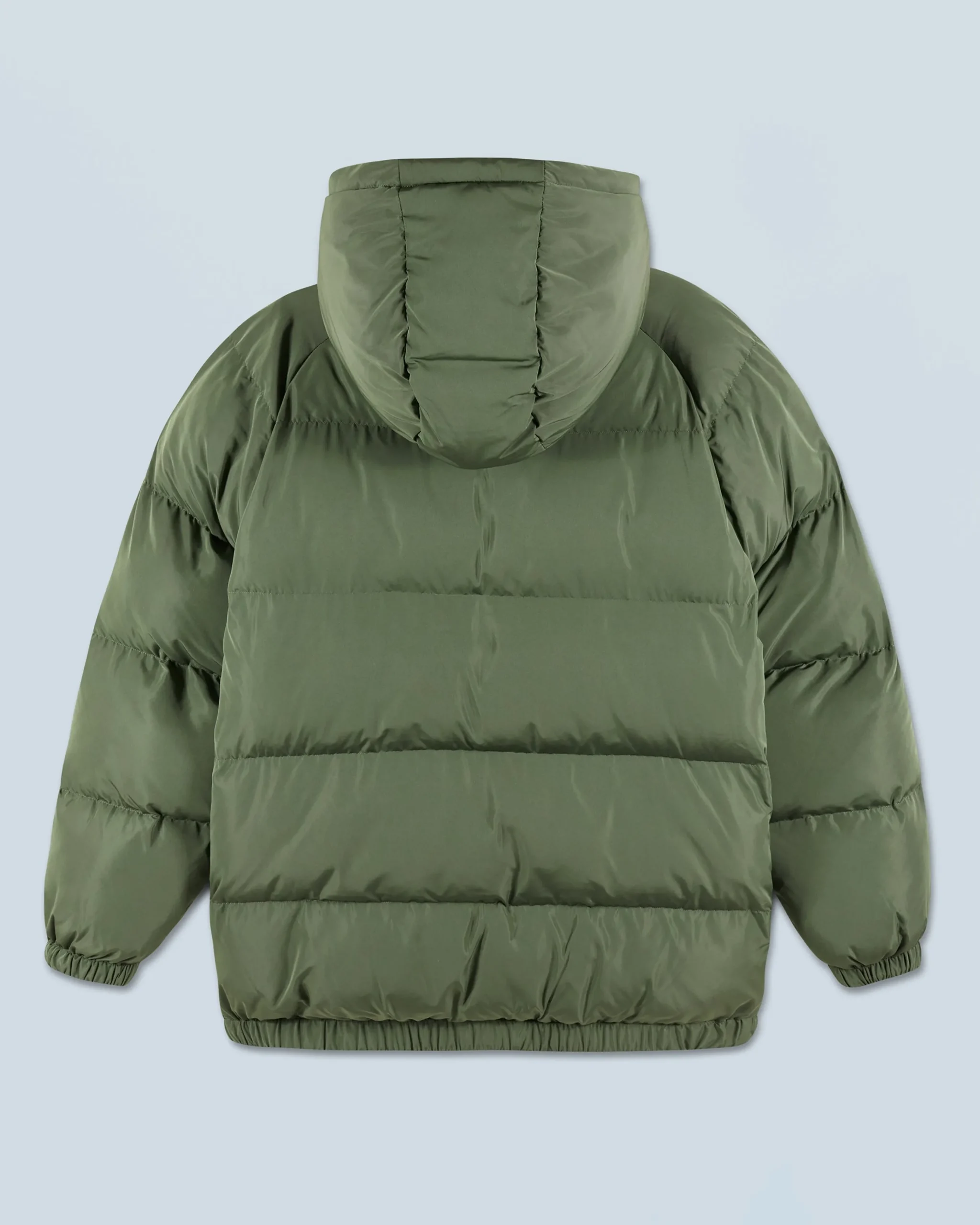 outerwear_doudoune_milongue_7.webp Outerwear Doudoune Mi-longue^FROM FUTURE Discount