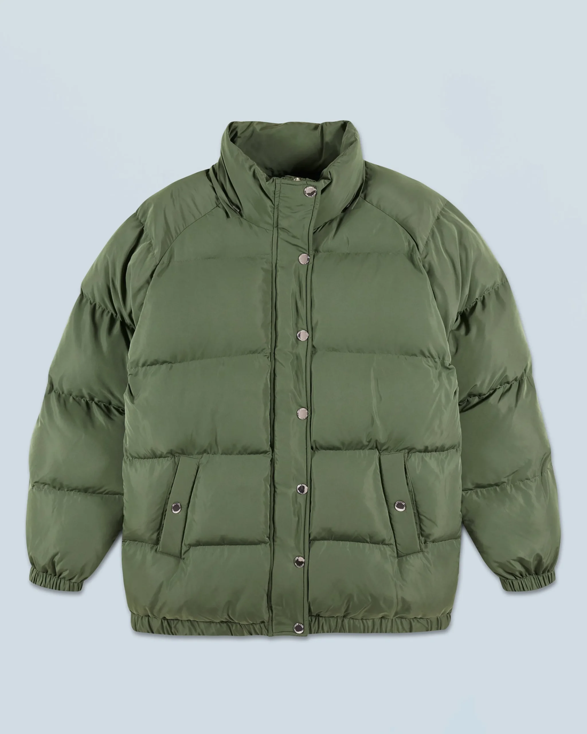 outerwear_doudoune_milongue_8.webp Outerwear Doudoune Mi-longue^FROM FUTURE Discount