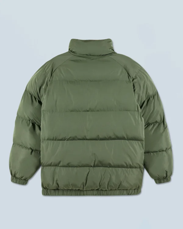 Outerwear Doudoune Mi-longue^FROM FUTURE Discount
