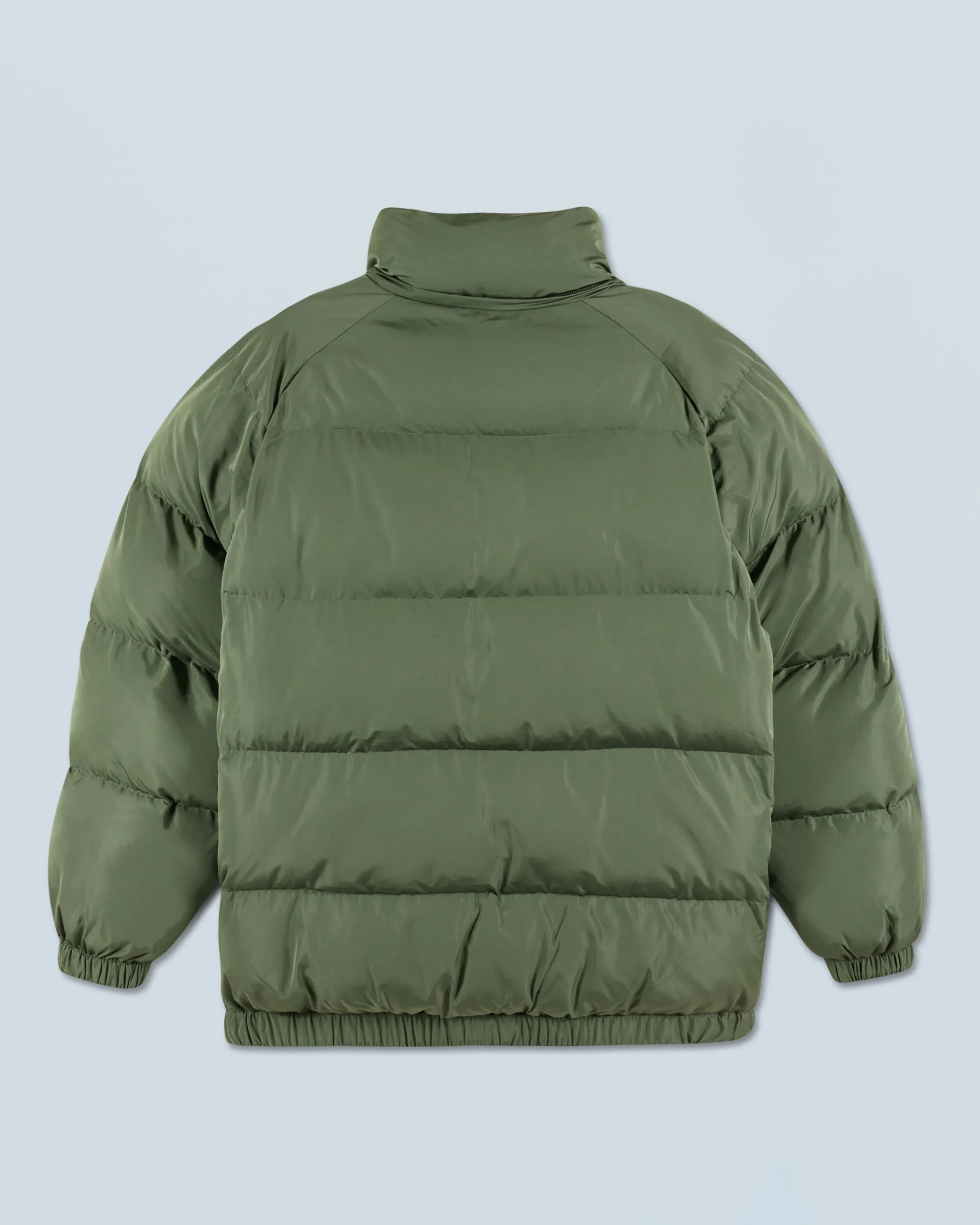 outerwear_doudoune_milongue_9.webp Outerwear Doudoune Mi-longue^FROM FUTURE Discount