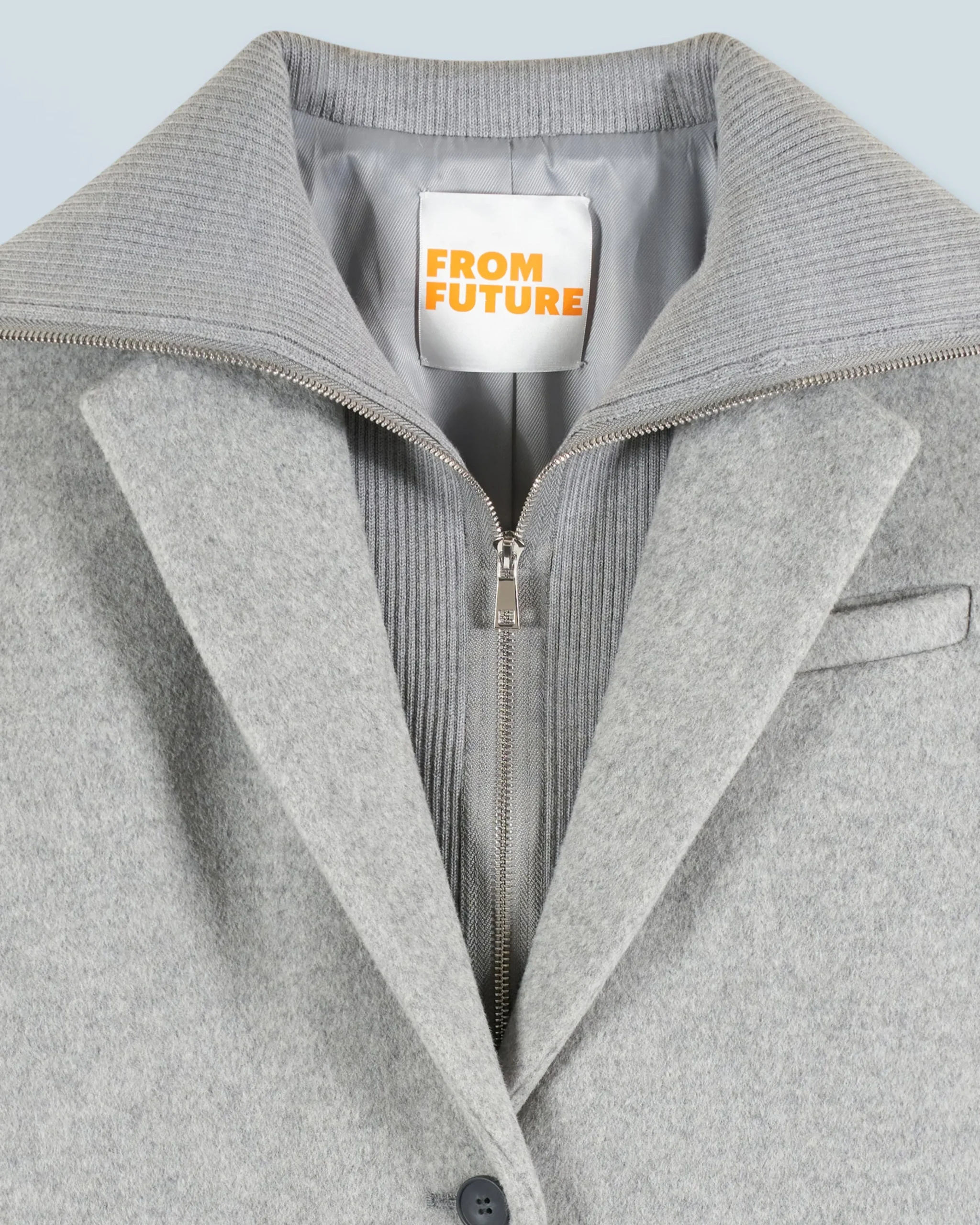 outerwear_manteau_1.webp Outerwear Manteau^FROM FUTURE Clearance