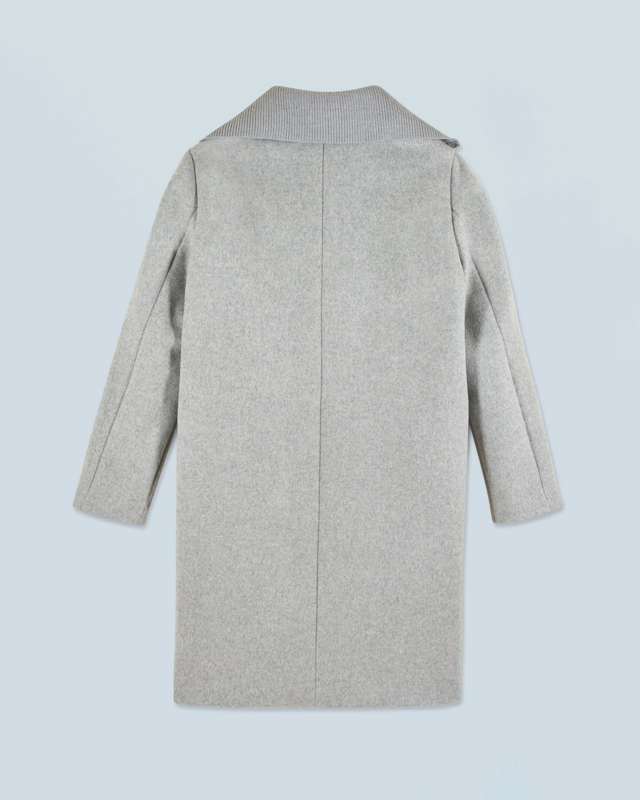outerwear_manteau_2.webp Outerwear Manteau^FROM FUTURE Clearance